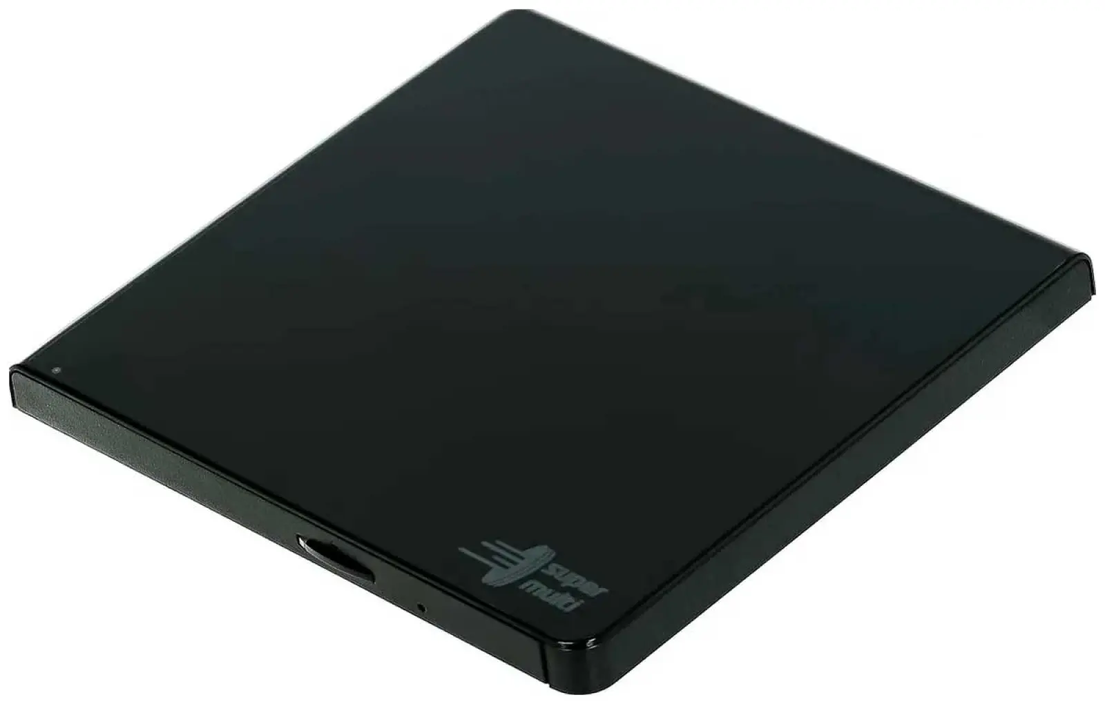 Внешний оптический привод   LG DVD-RW (GP57EB40)