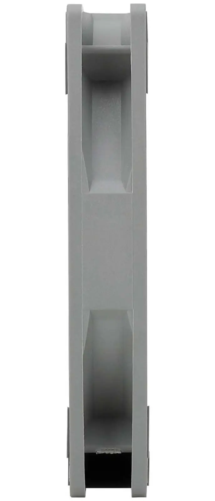 Вентилятор для корпуса Thermalright TL-9015, 92mm