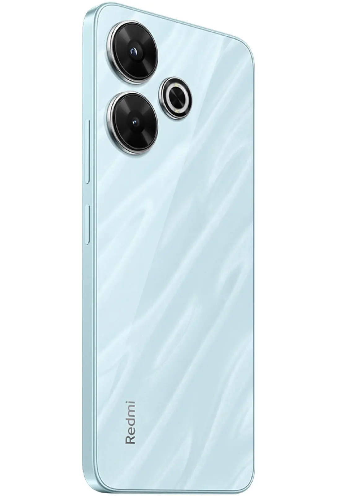 Смартфон Redmi Redmi 13 6GB+128GB Blue