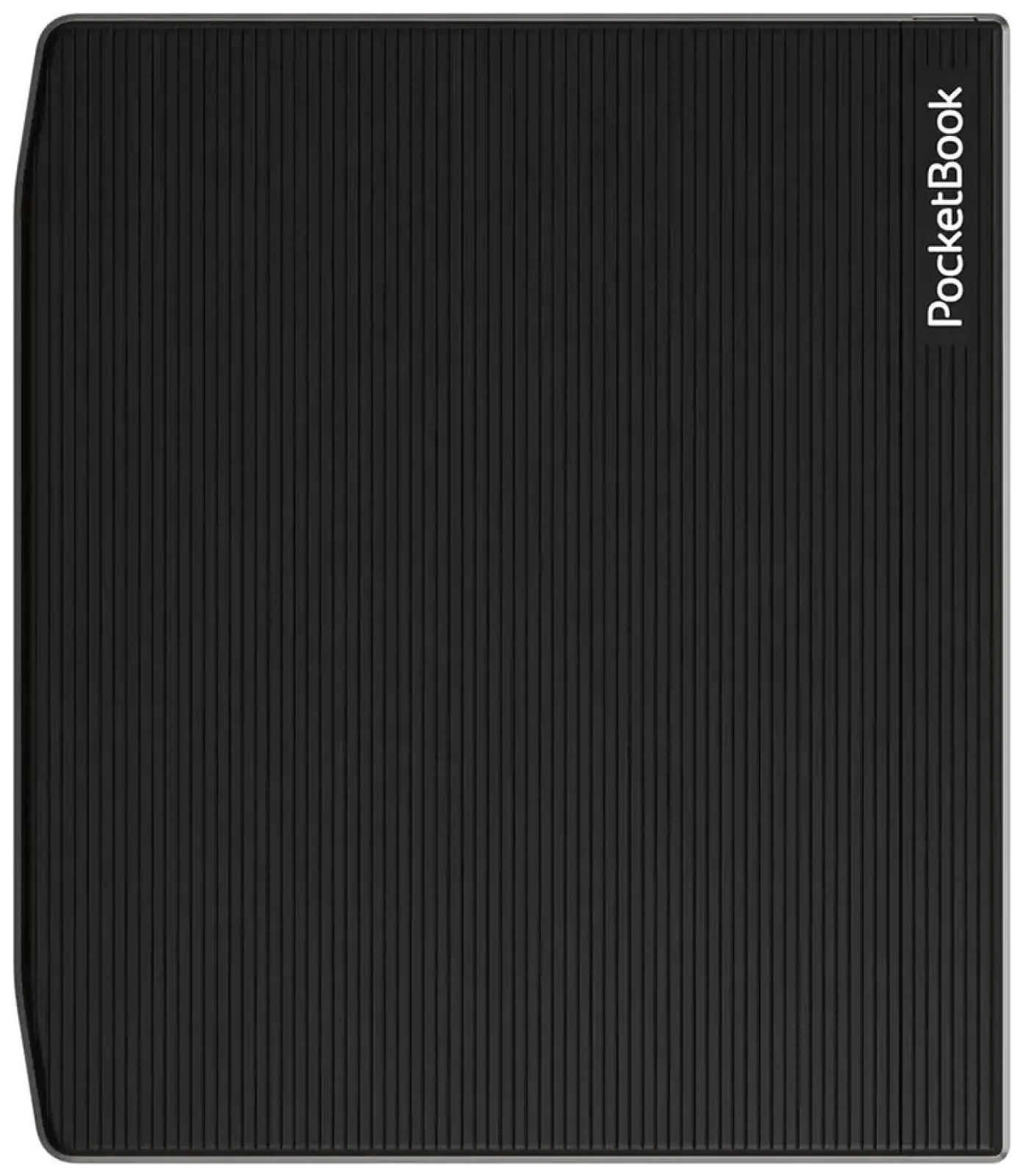Электронная книга PocketBook 700 ERA, 16 Gb, Stardust Silver (PB700-U-16-WW)