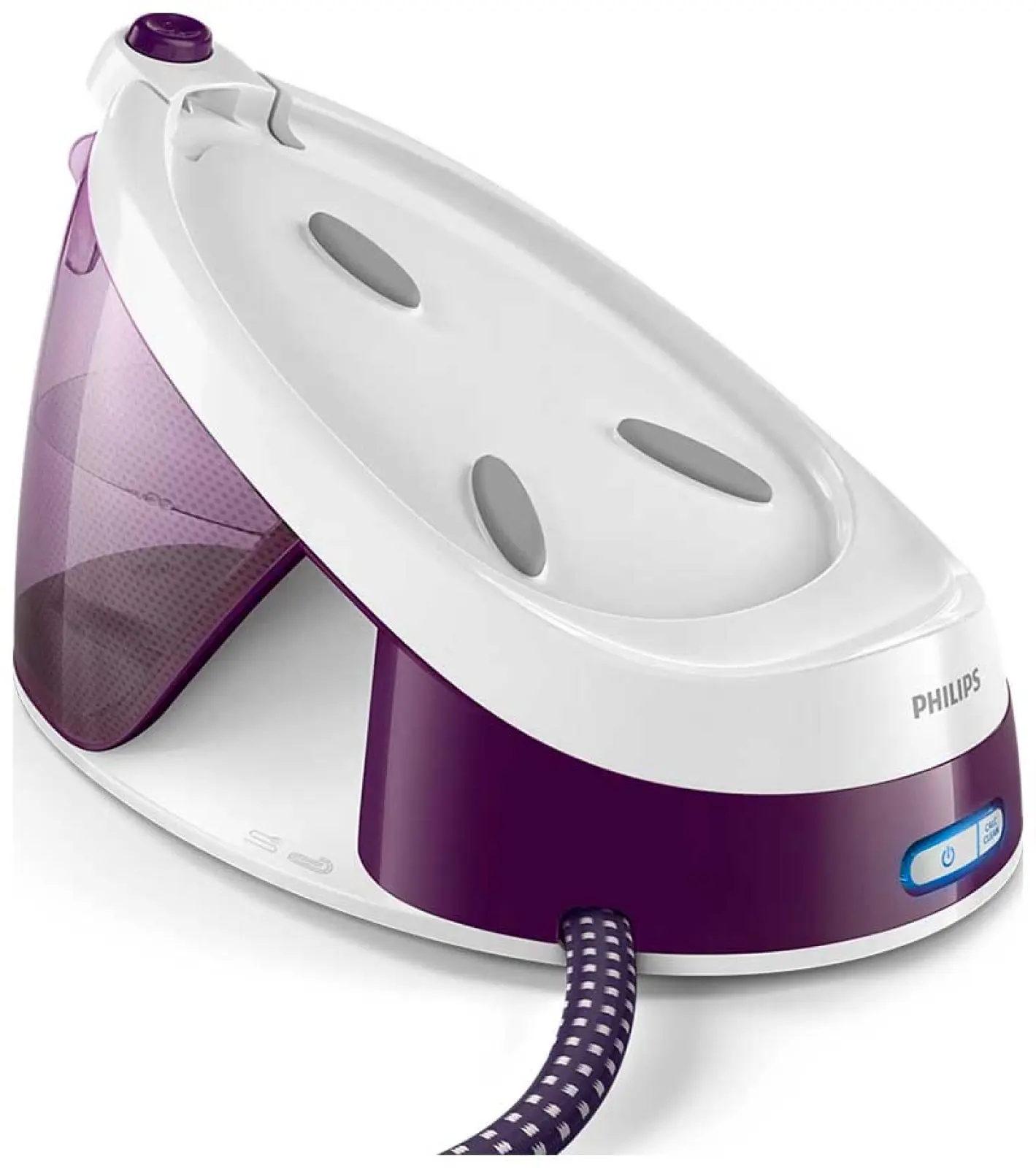 Парогенератор Philips GC6842/30