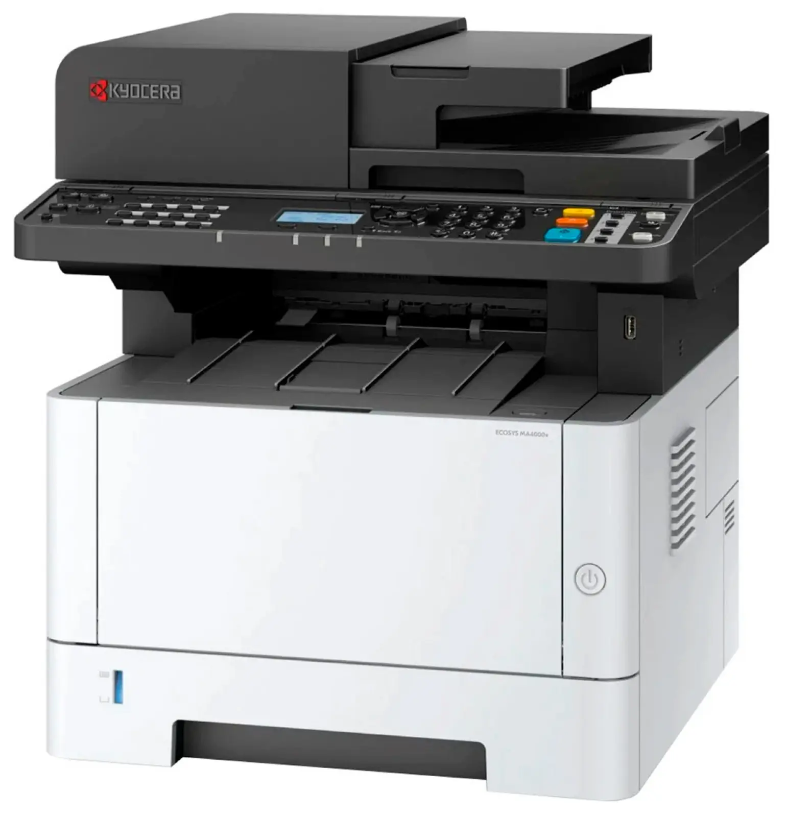МФУ Kyocera MA4000x