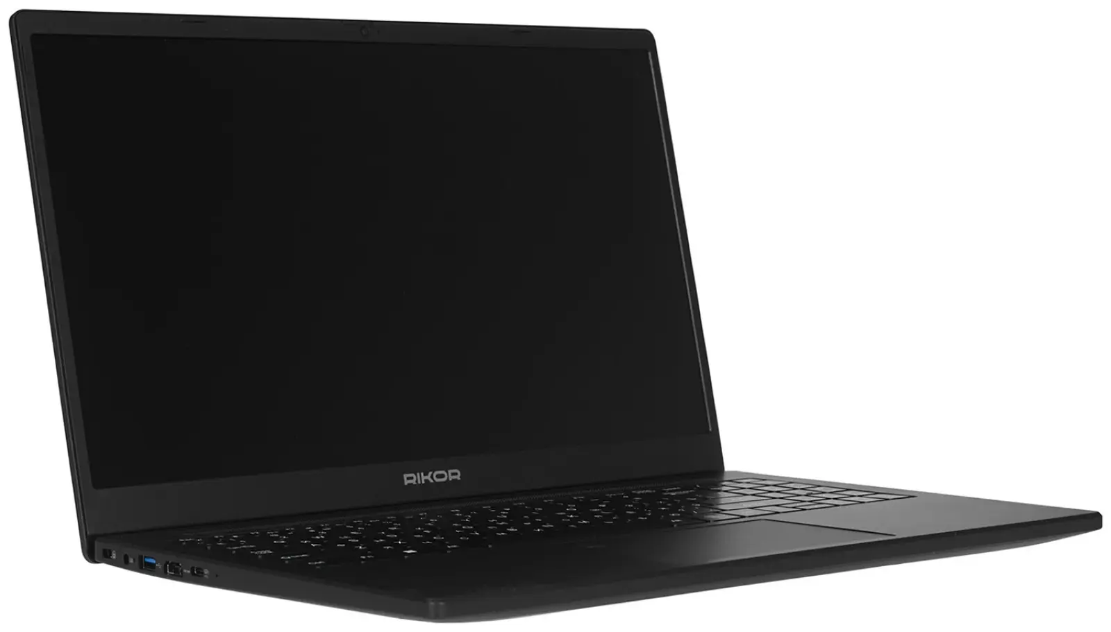 Ноутбук Rikor NINO 201.1 (F65769DE)