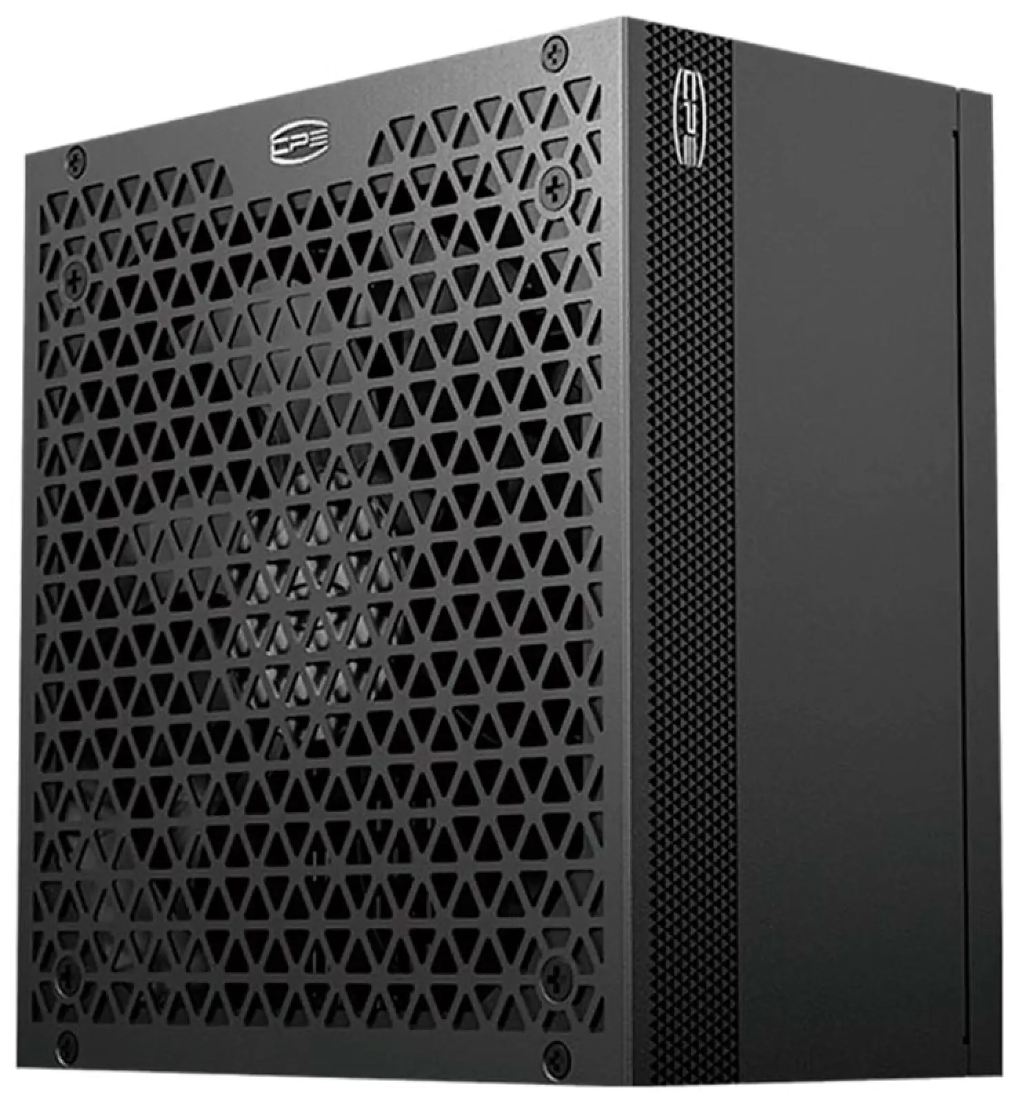 Блок питания PCCooler 1000W Gold (P5-YS1000-G1F)