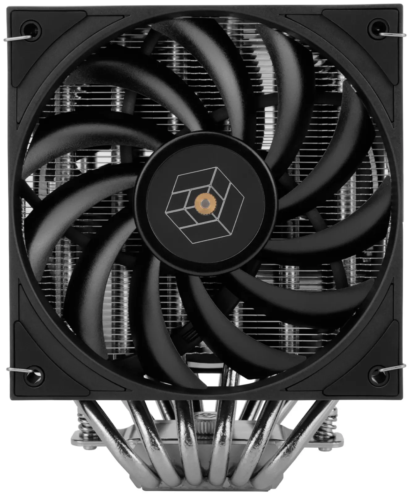Кулер для процессора Thermalright Royal Knight 120 (RK120)