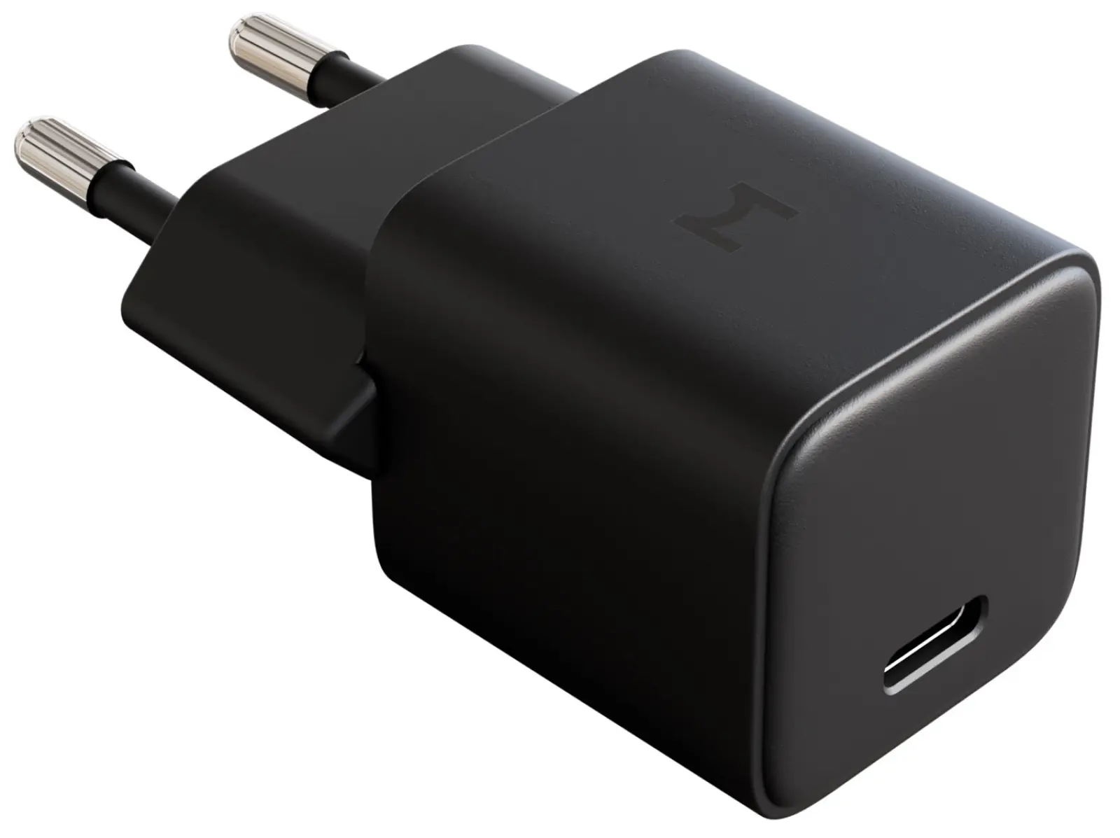 Зарядное устройство Magssory 30W черный (ACH005 Black)