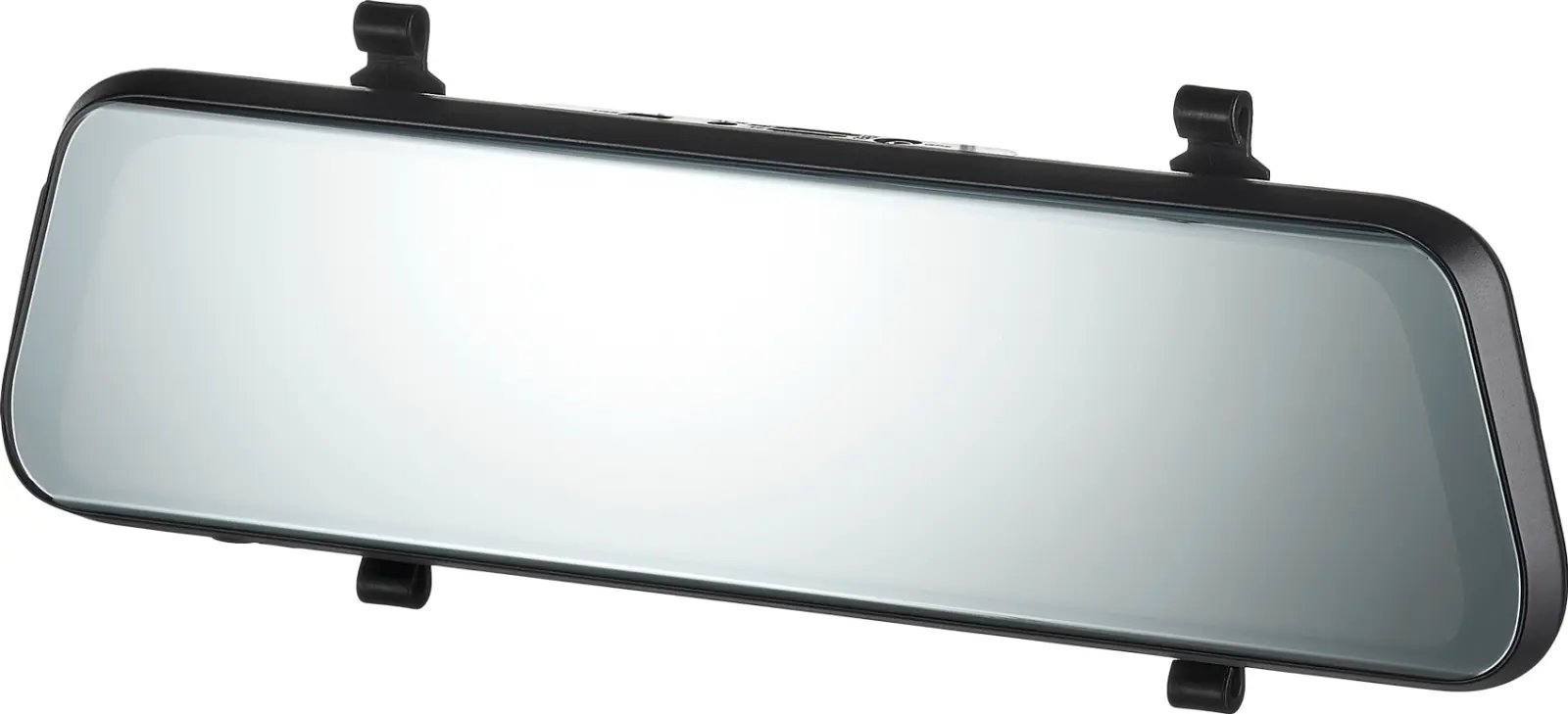 Видеорегистратор COMBO-ЗЕРКАЛО Artway MD-175 11 в 1, Android, автопланшет