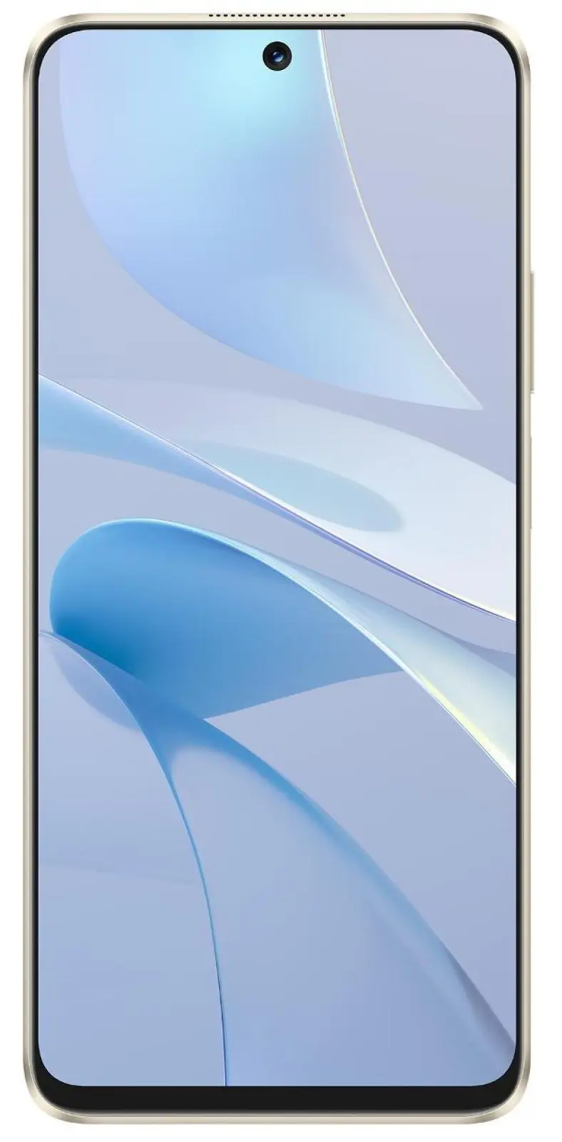 Смартфон Huawei nova 13i 256GB White