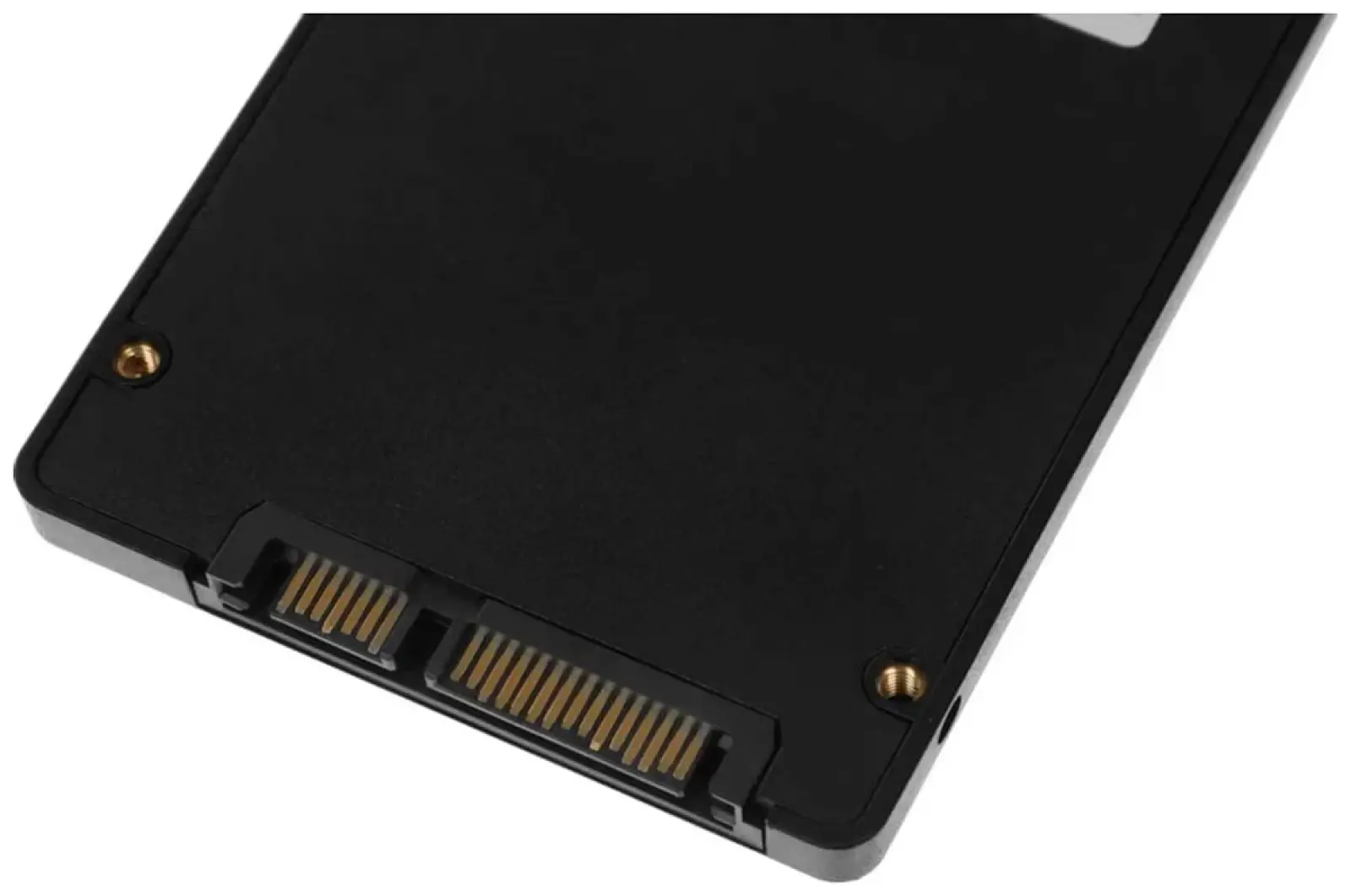 SSD накопитель AMD Radeon R3 2.5 SATA-III 1TB (R3SL1024G2)