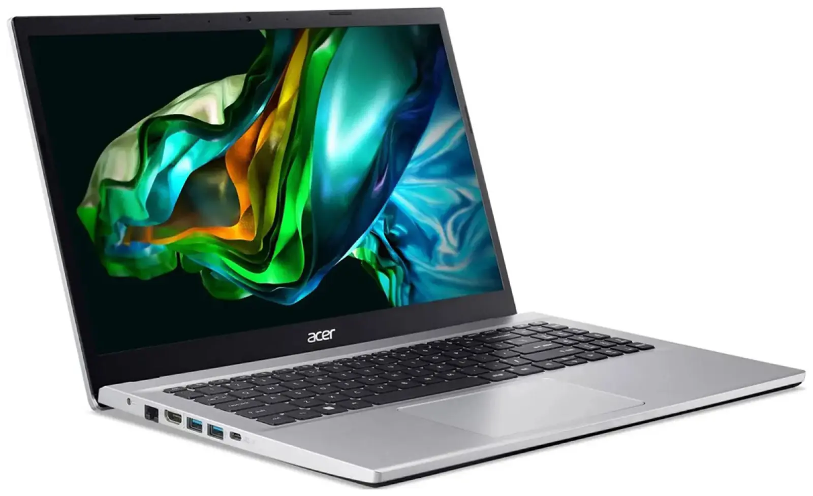 Ноутбук Acer 15.6