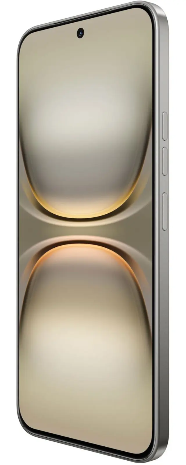 Смартфон Tecno Spark 40 Pro 128Gb 8Gb титан