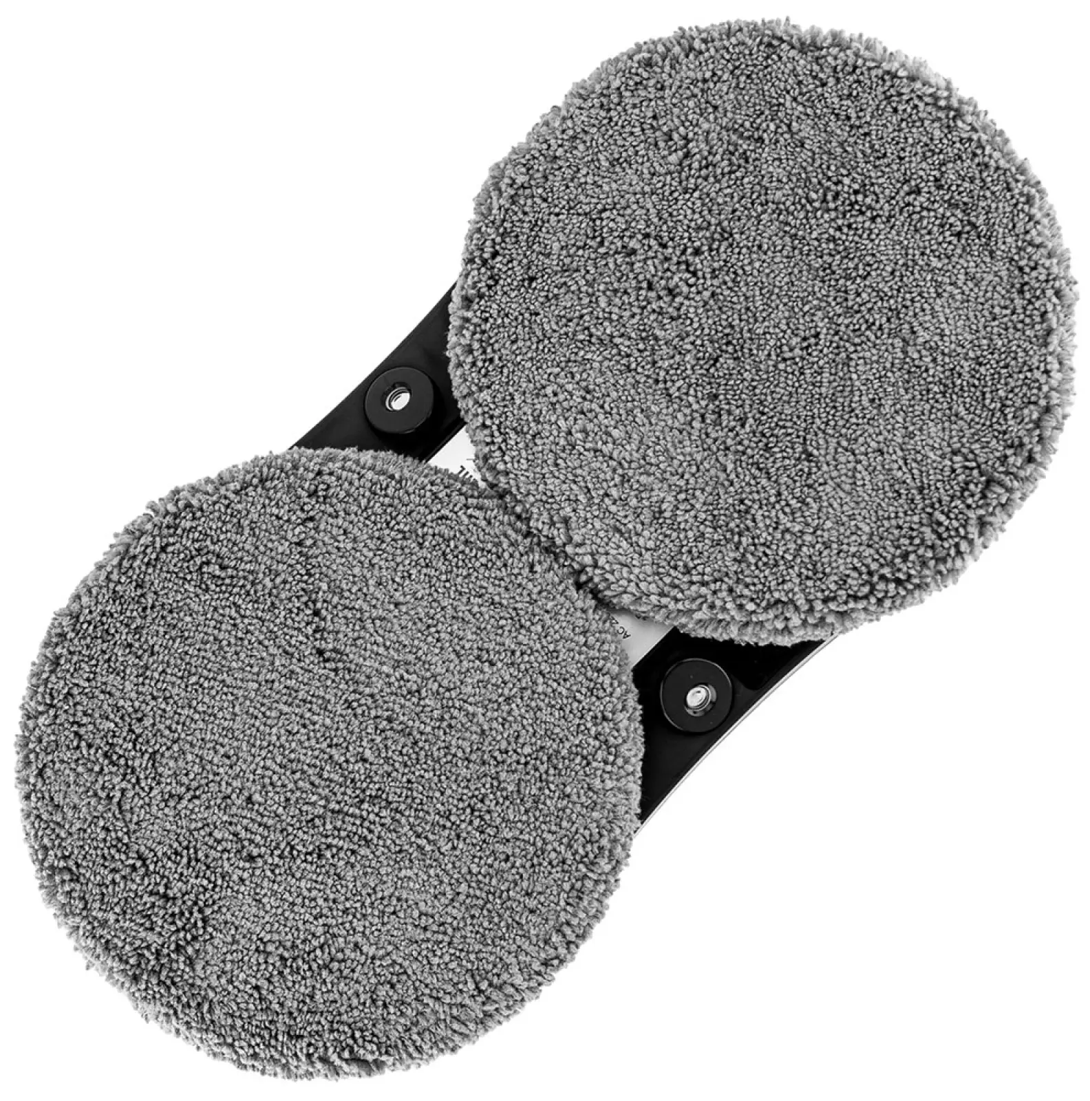 Робот-мойщик окон Brayer BR5000, синий