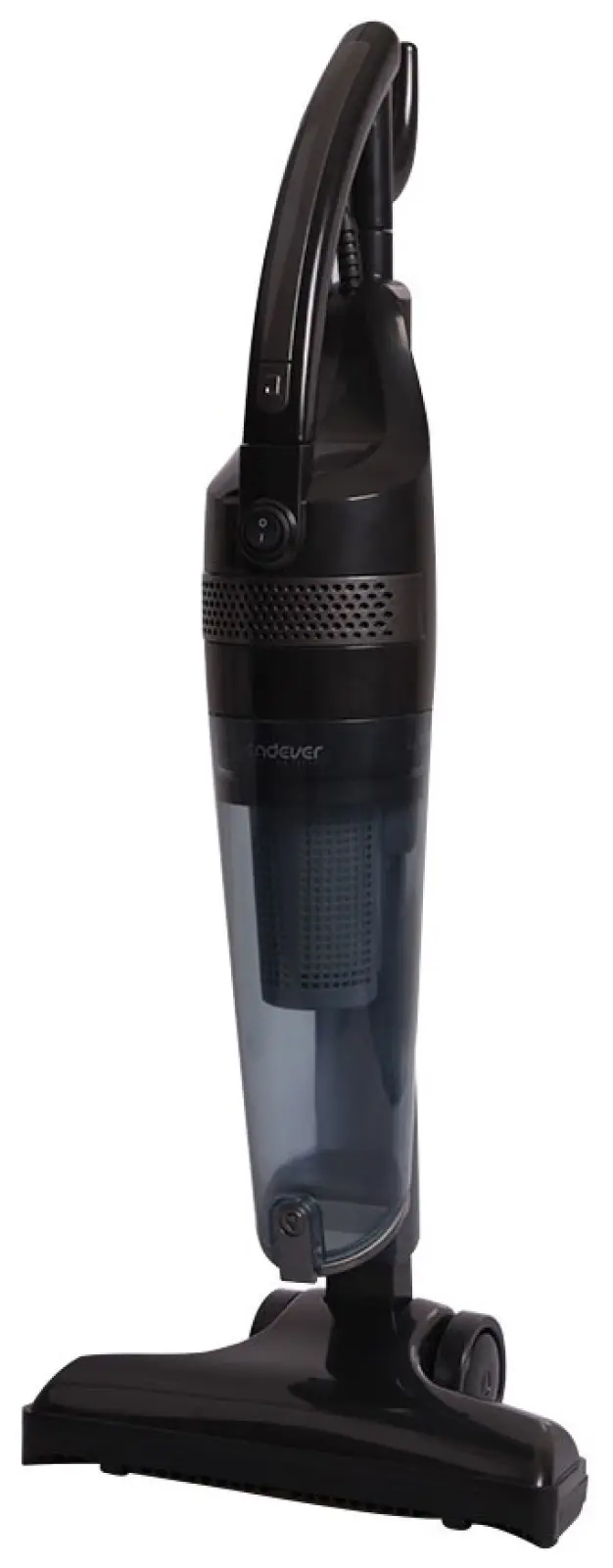 Пылесос вертикальный Endever SKYCLEAN VC-293