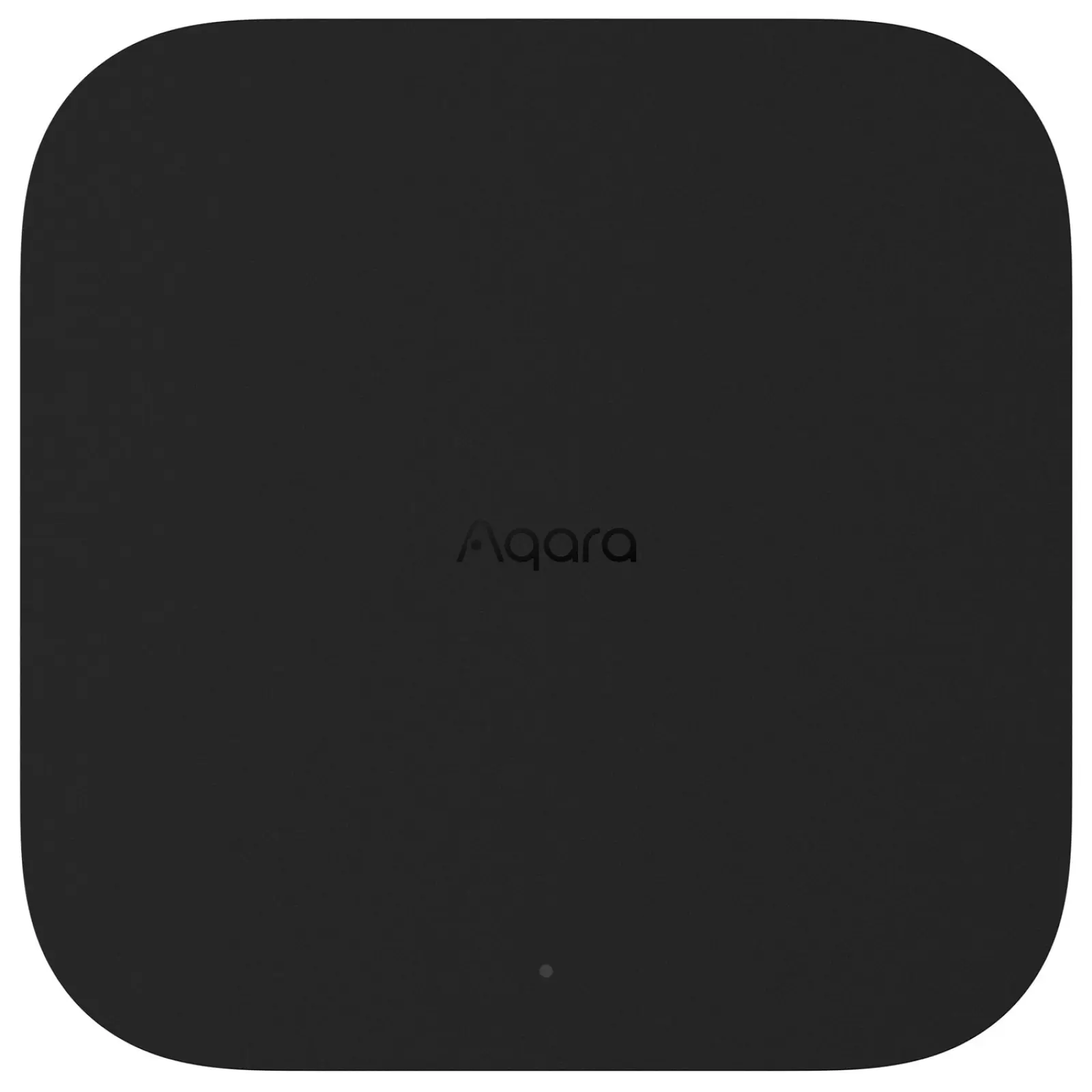 Центр умного дома Aqara Matter Hub M3 (HM-G01D)