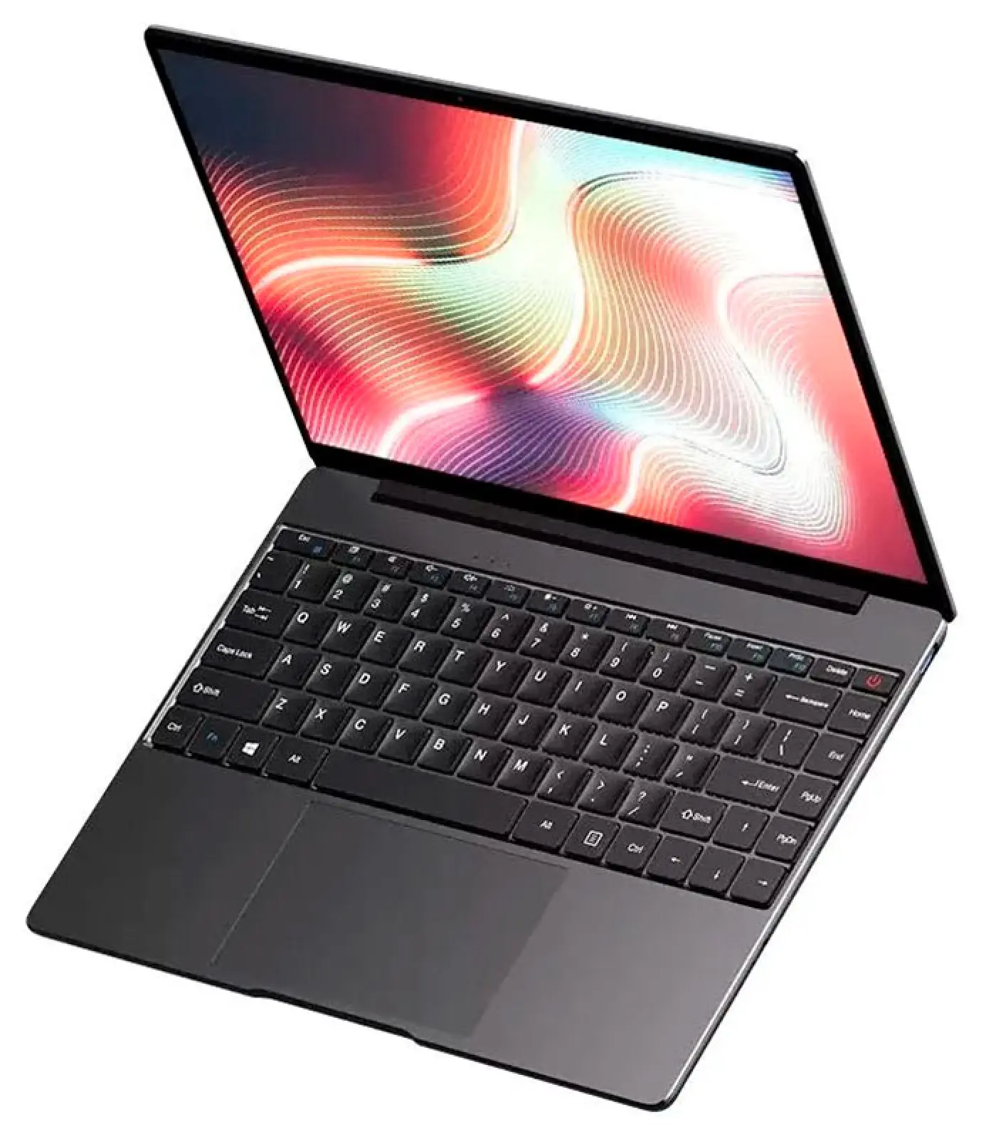 Ноутбук Chuwi Corebook X, 14