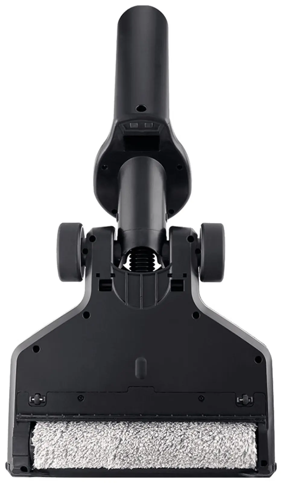 Пылесос моющий беспроводной Clever&Clean HV-AQ800
