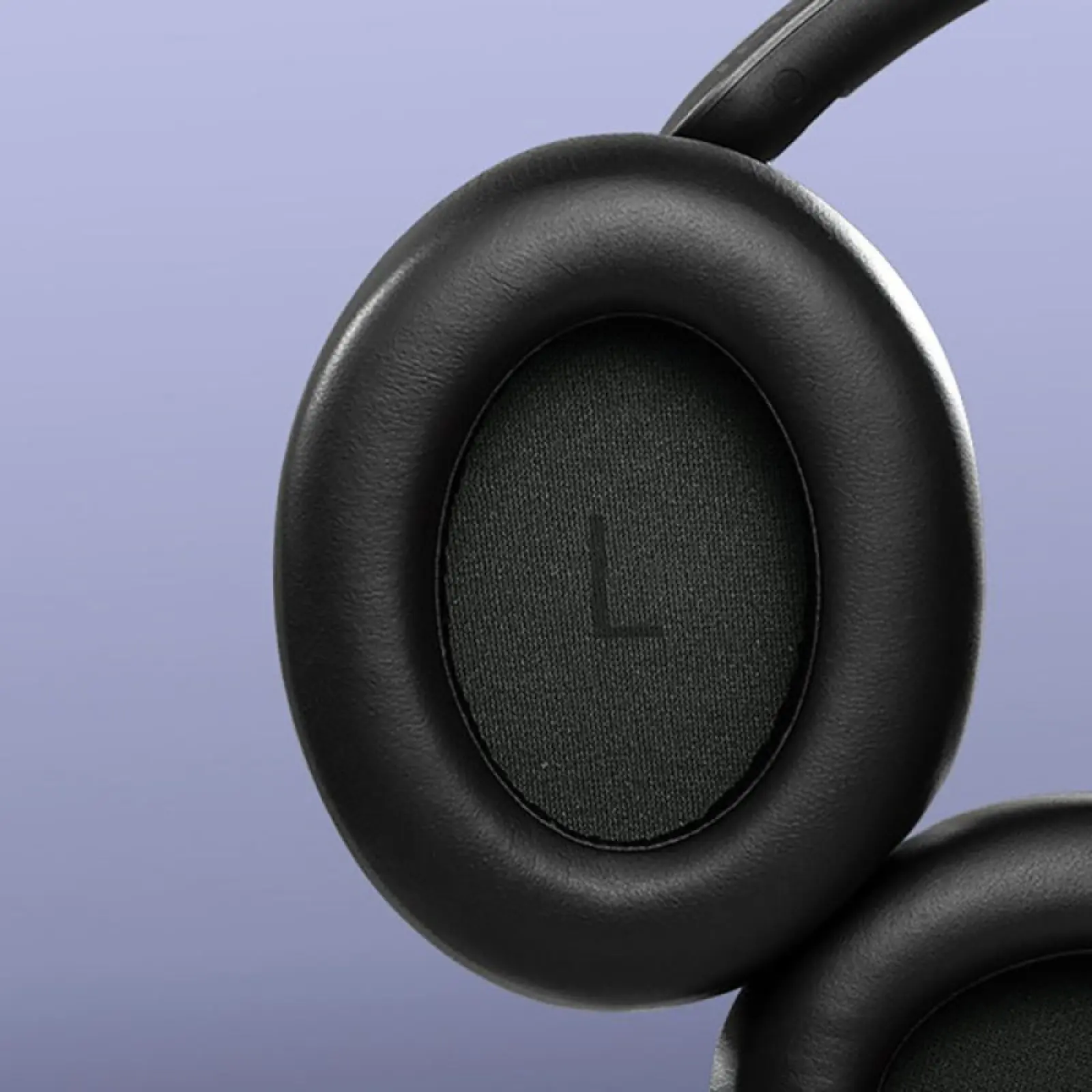 Наушники 1More SonoFlow SE черные (HC306-Black)