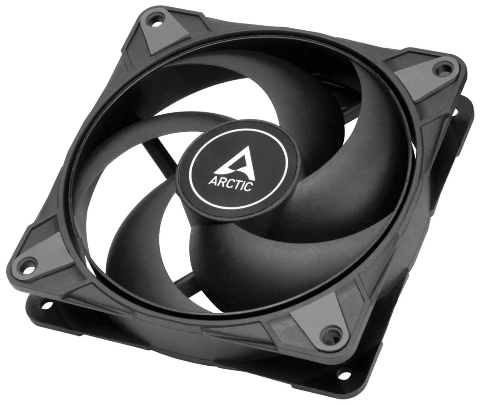 Вентилятор для корпуса Arctic P12 Max 5x120mm (ACFAN00289A)