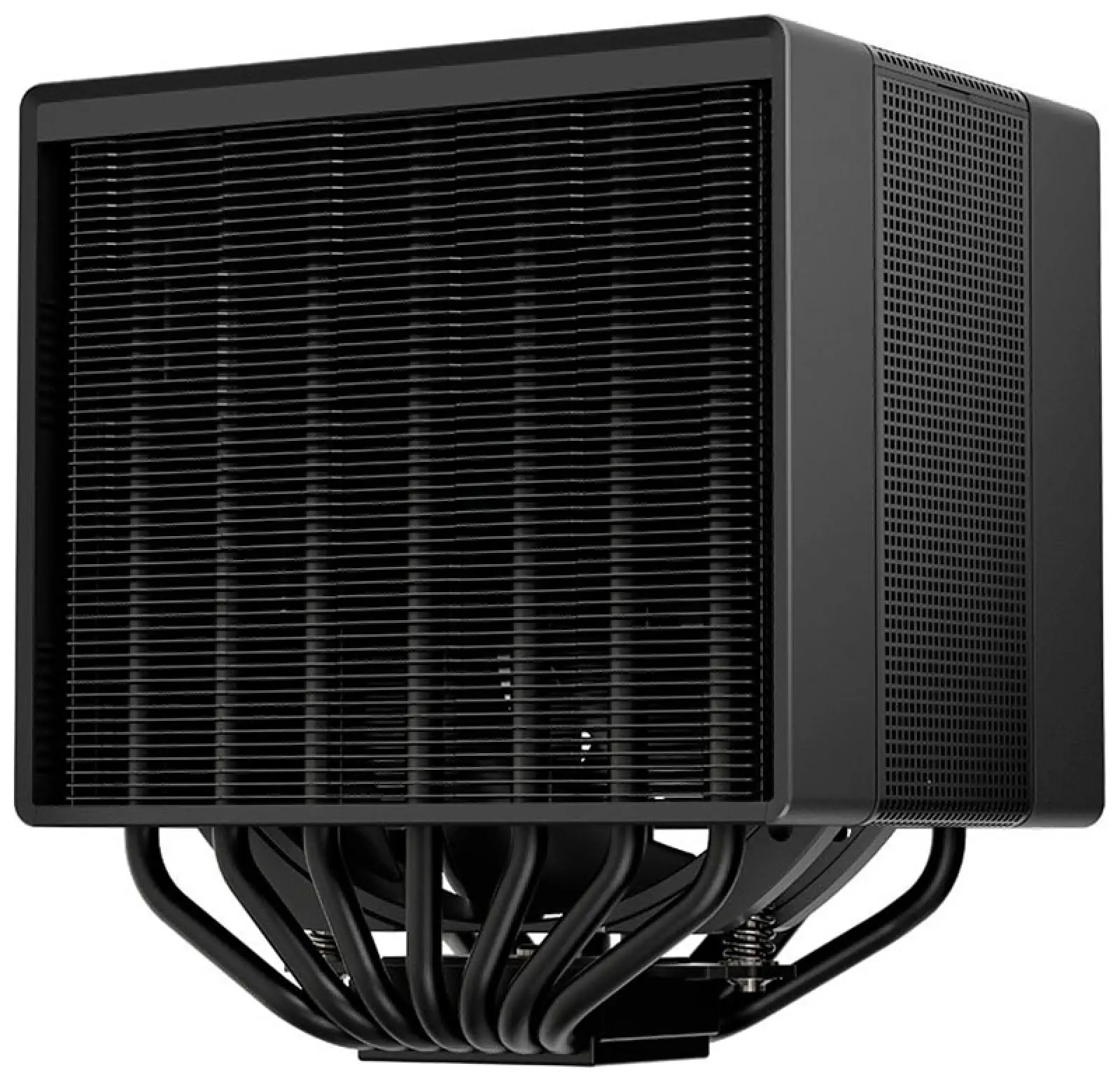 Кулер для процессора Deepcool ASSASSIN 4S