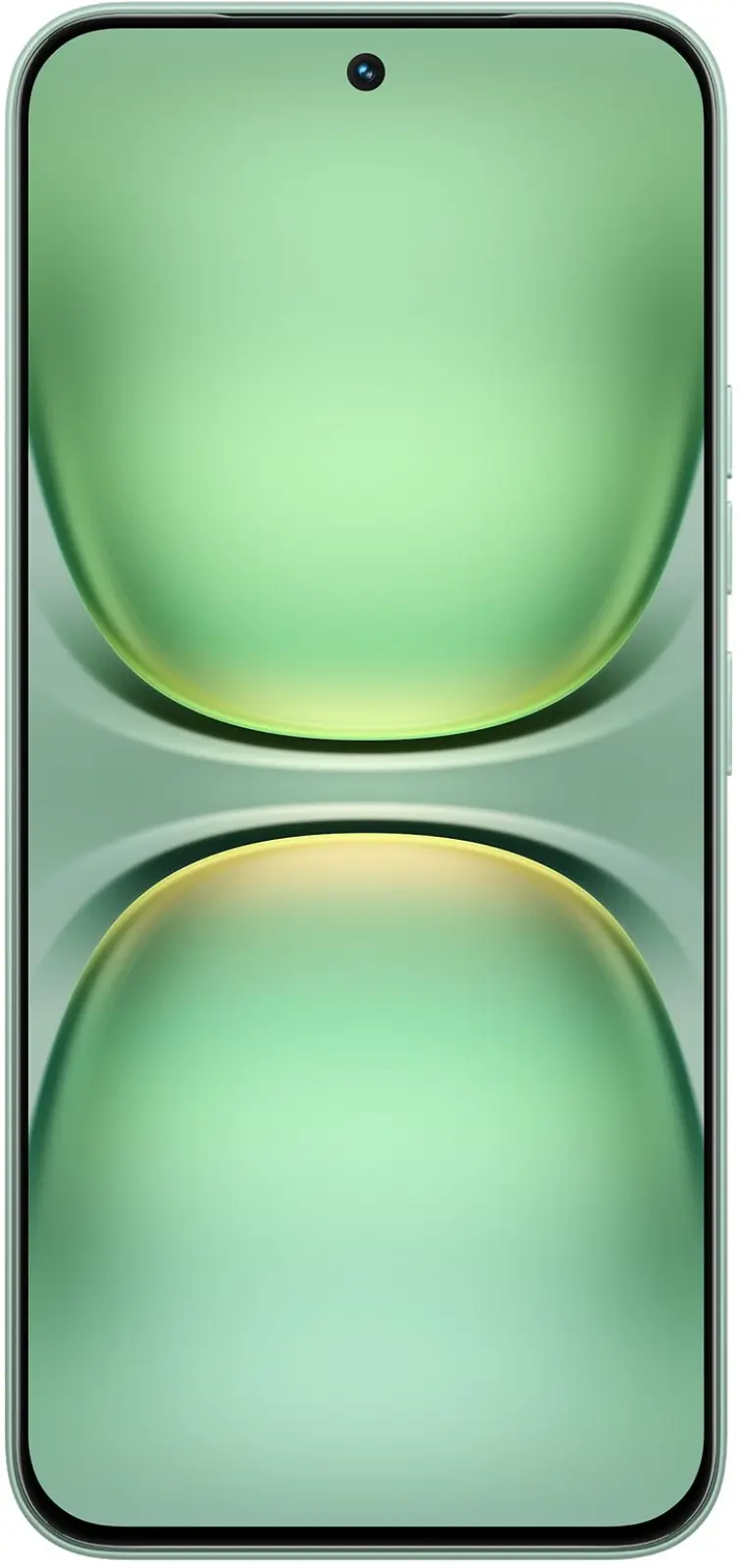 Смартфон Tecno Spark 40 Pro 256Gb 8Gb зеленый