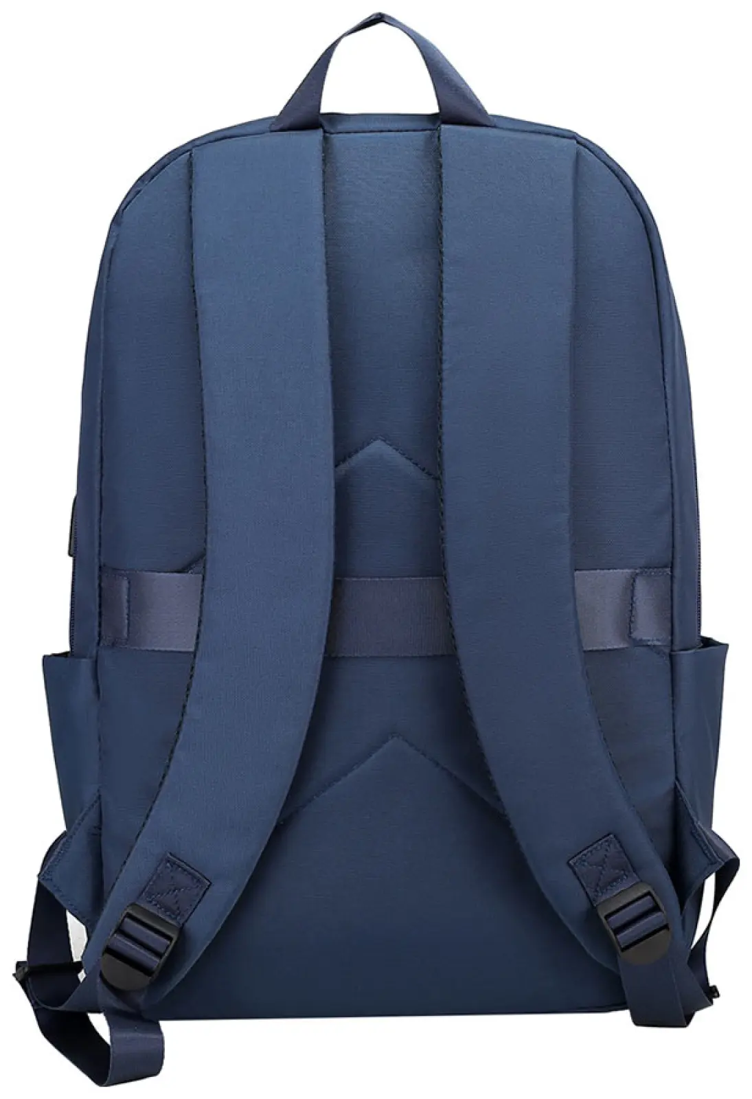 Рюкзак для ноутбука Lamark B145 Blue 15.6