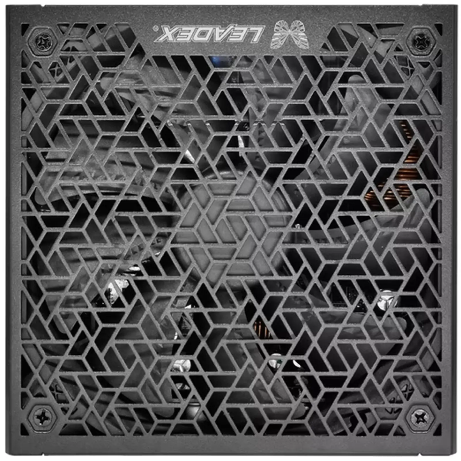 Блок питания Super Flower Leadex VII 1000W ATX 3.0 SF-1000F14XG GOLD