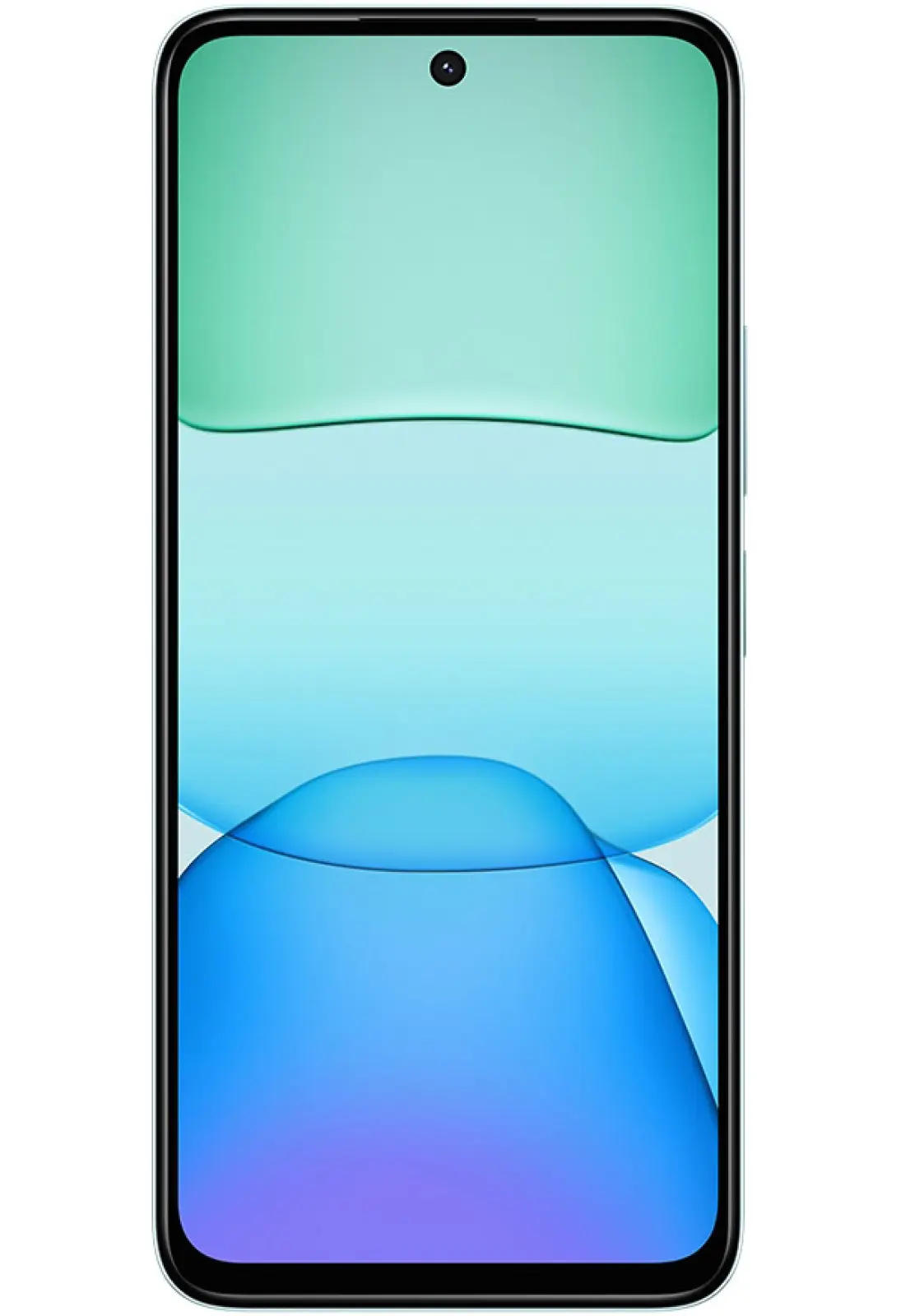 Смартфон Redmi Redmi 13 6GB+128GB Blue