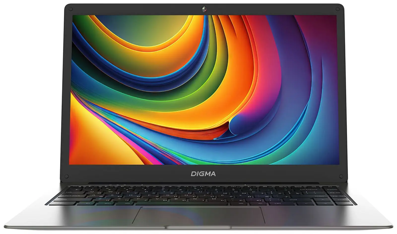 Ноутбук Digma EVE C4800 (DN14CN-8CXW01)