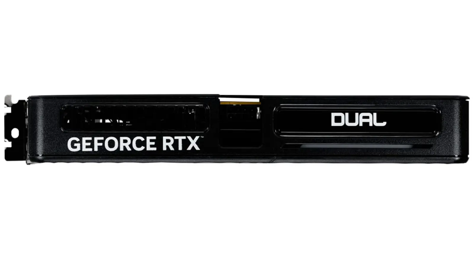 Видеокарта Palit GeForce RTX 5050 Dual 8Gb (NE65050019P1-GB2070D)