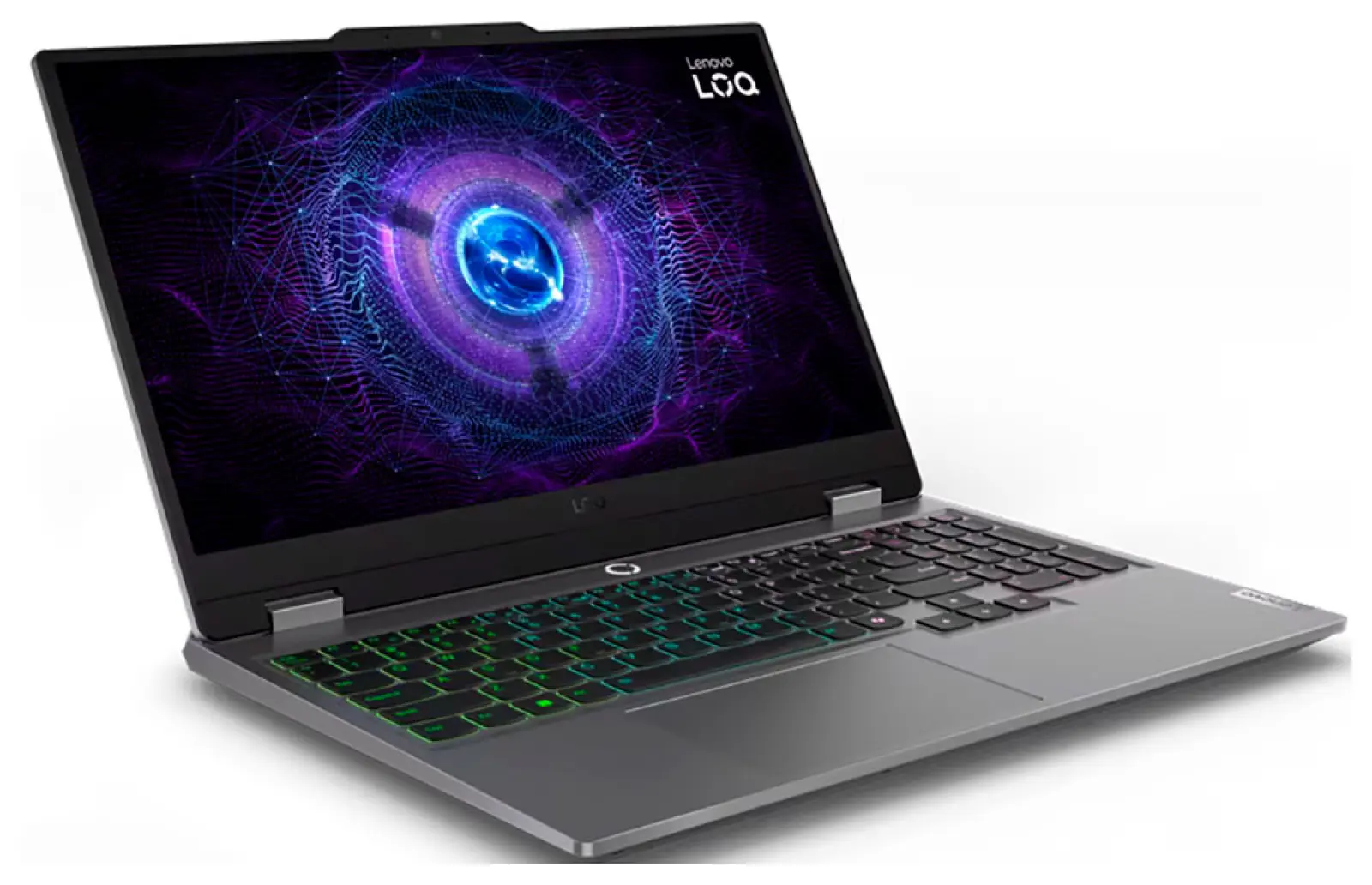 Ноутбук Lenovo LOQ 15IAX9, 15.6