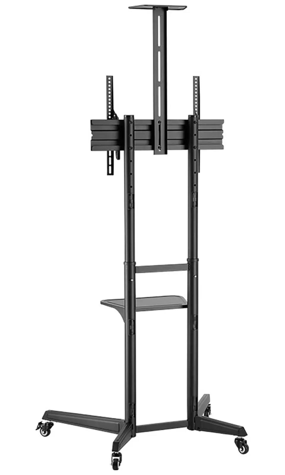 Кронштейн UniTeki ST006AVB black