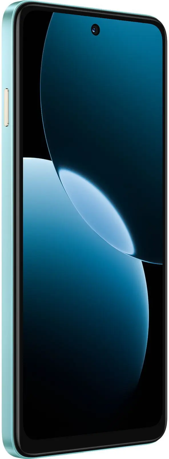 Смартфон Huawei nova Y73 8+128 Гб голубой