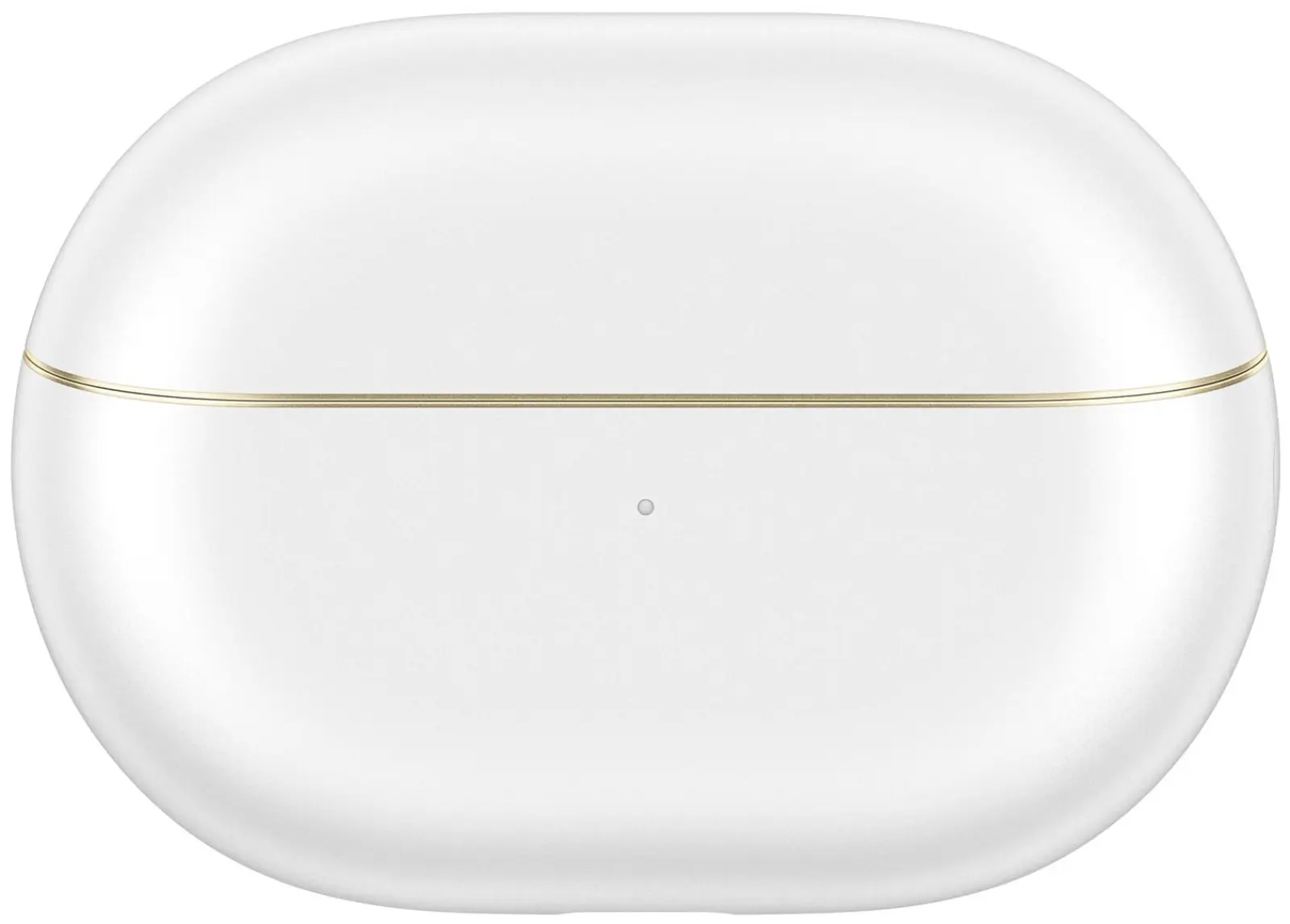 Беспроводные наушники Huawei Freebuds Pro 4 (55037963) Piano-T180, White