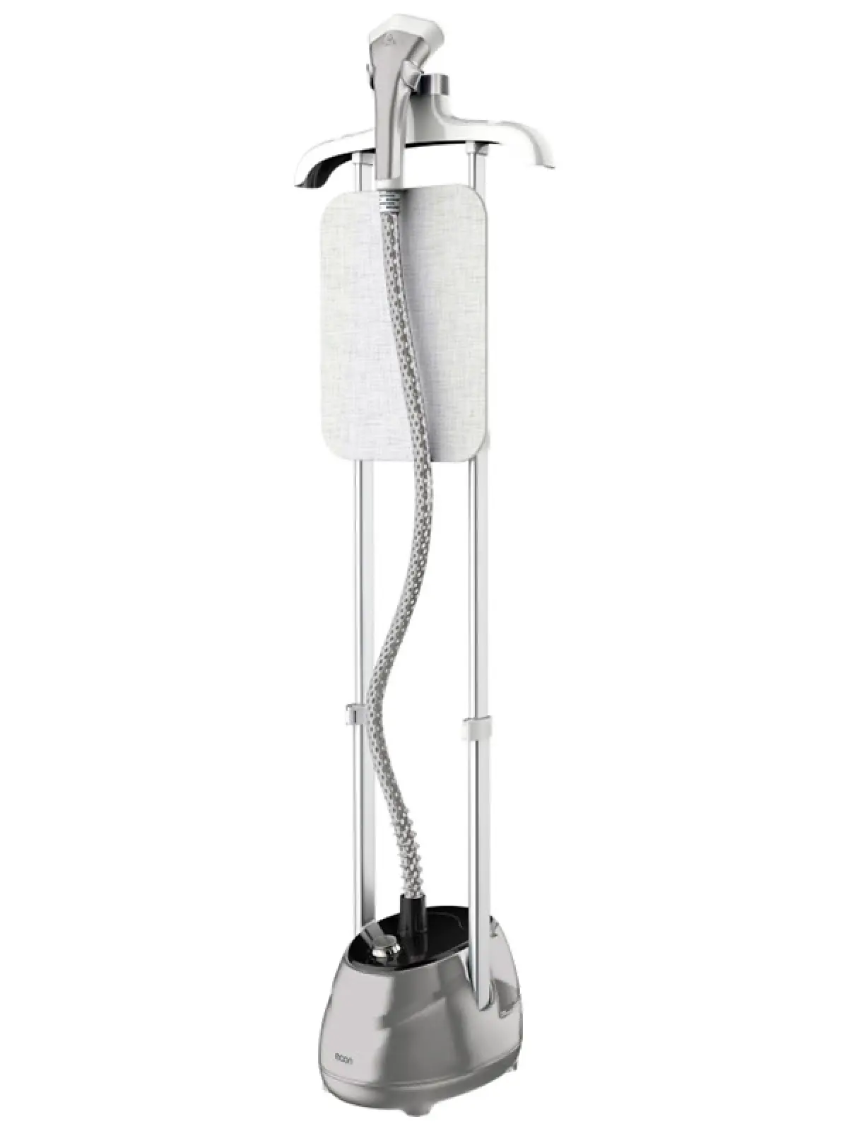 Отпариватель Econ ECO-BI2041S