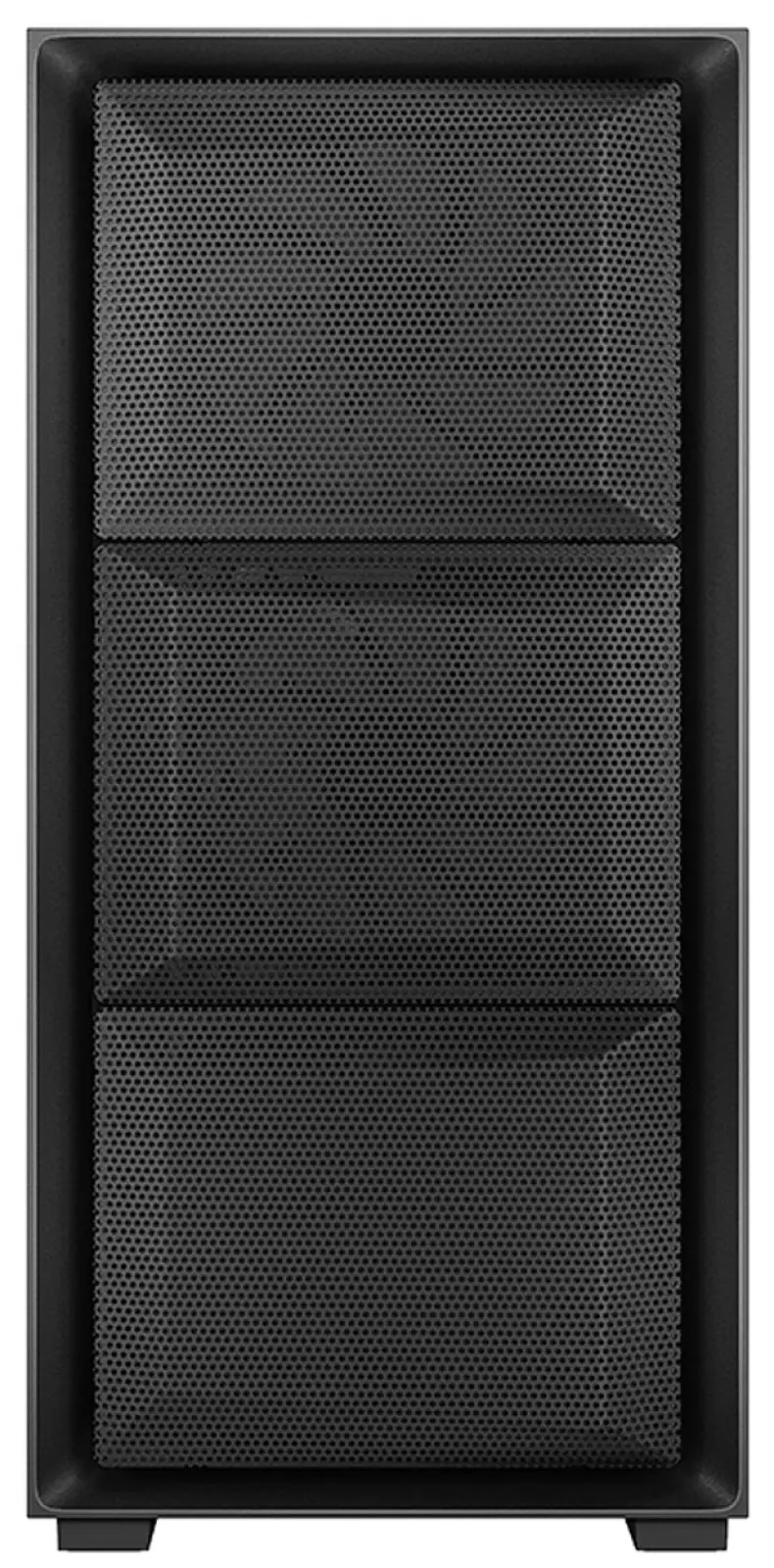 Компьютерный корпус Deepcool MATREXX 50 MESH 4FS