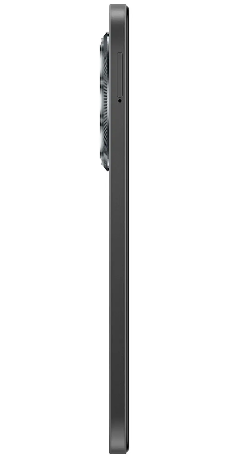Смартфон Tecno SPARK 30 KL6, 128/8 Гб, Stellar Shadow