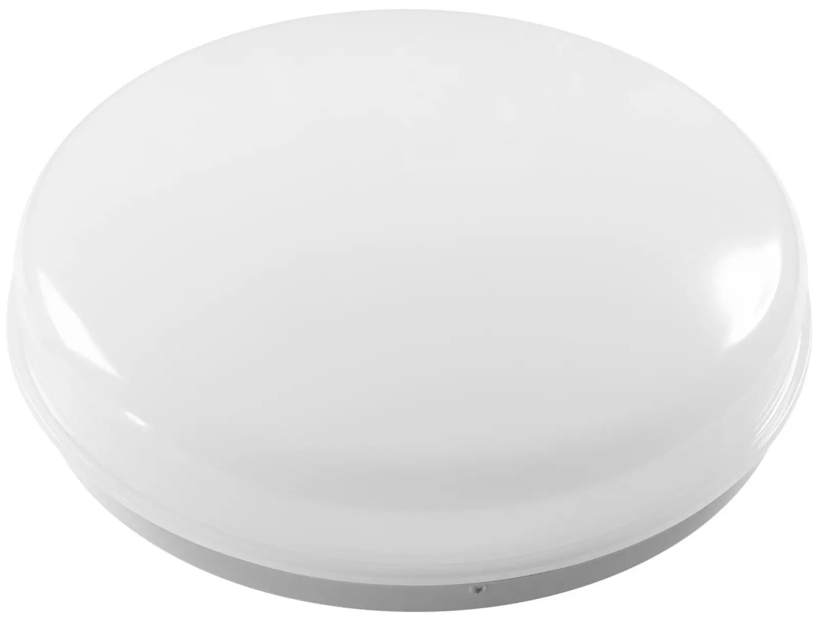 Умный накладной Wi-Fi светильник Sibling 24 Вт Powerlite - LCL
