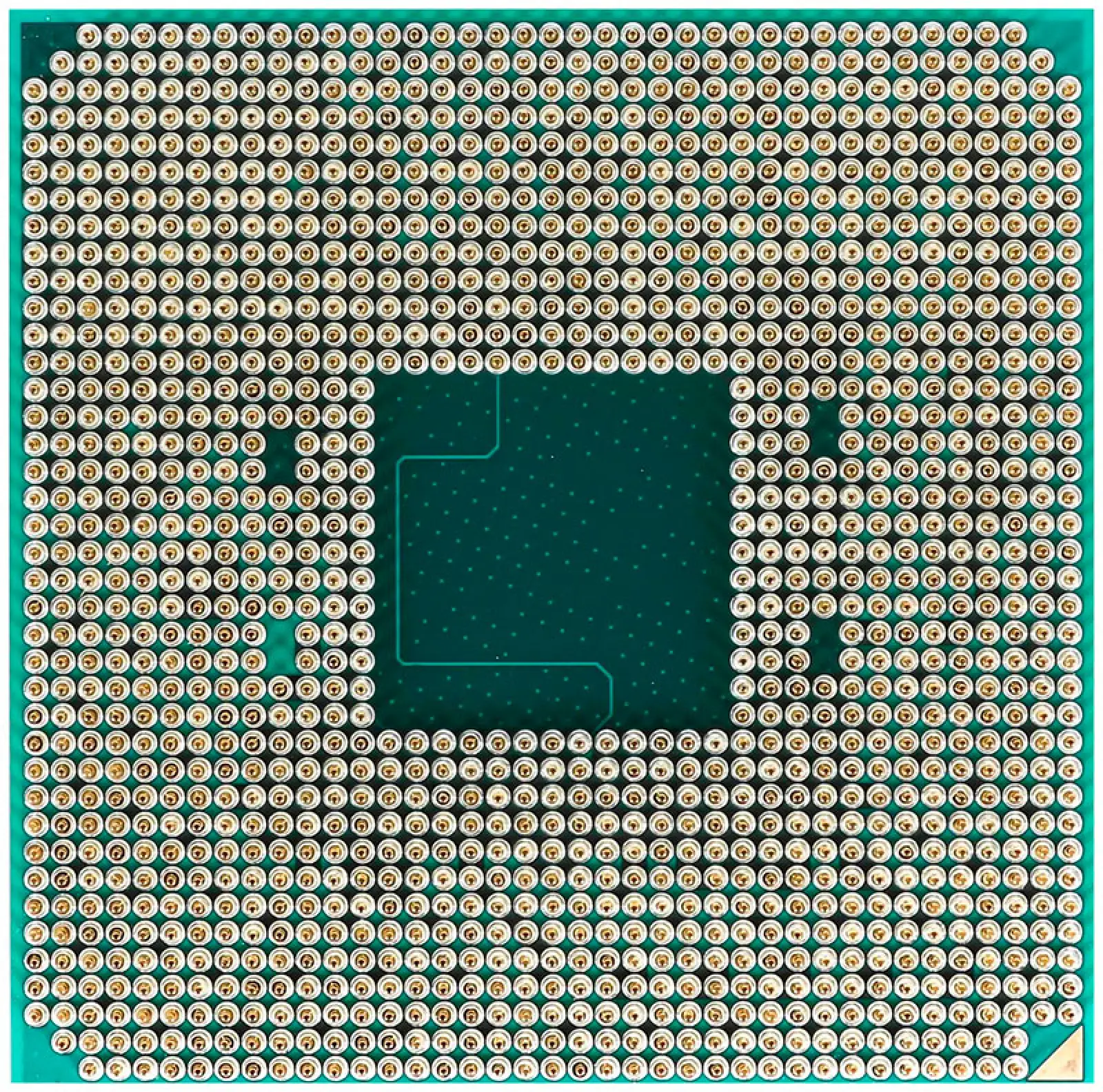 Процессор AMD Athlon 3000G AM4 OEM (YD3000C6M2OFH)