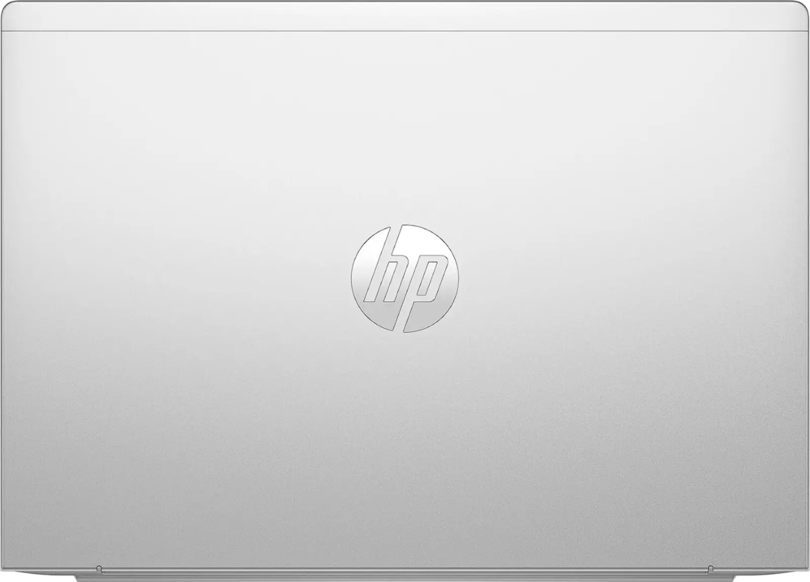 Ноутбук HP Probook 440 G11 (A22ZLEA)