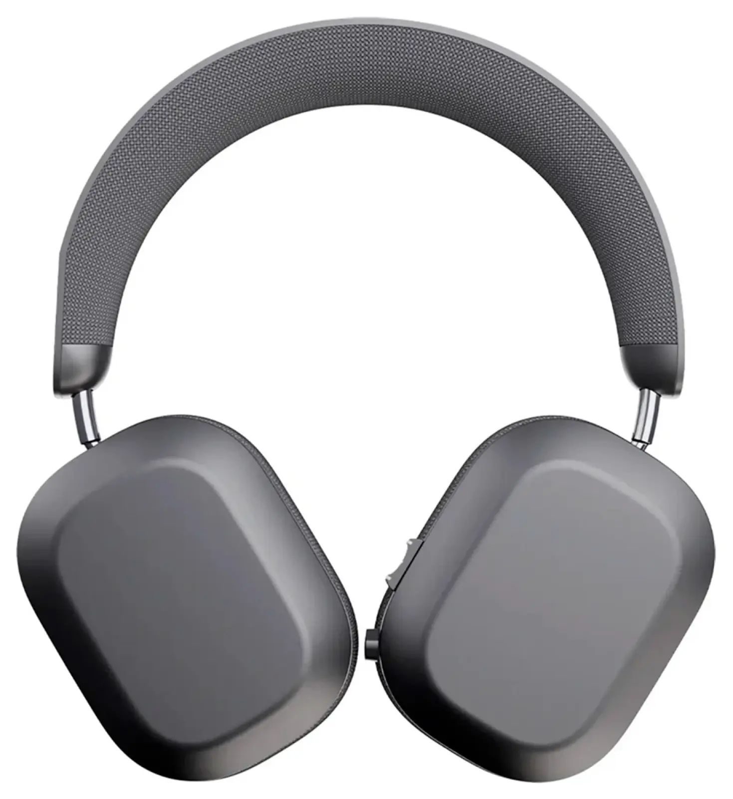 Полноразмерные bluetooth-наушники Defunc Mondo Over-Ear Sport Edition, графитовый