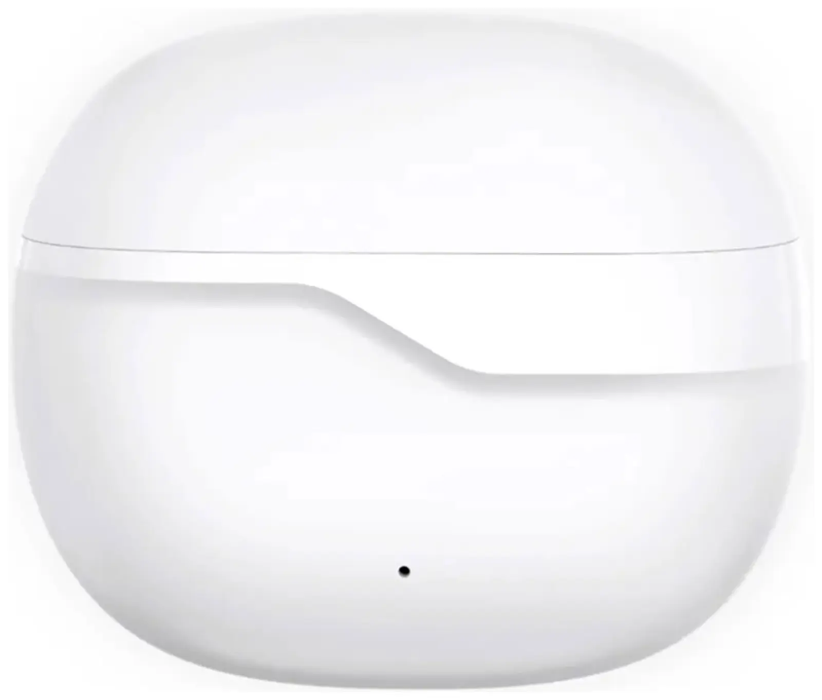 Наушники беспроводные CF WAVE 01W