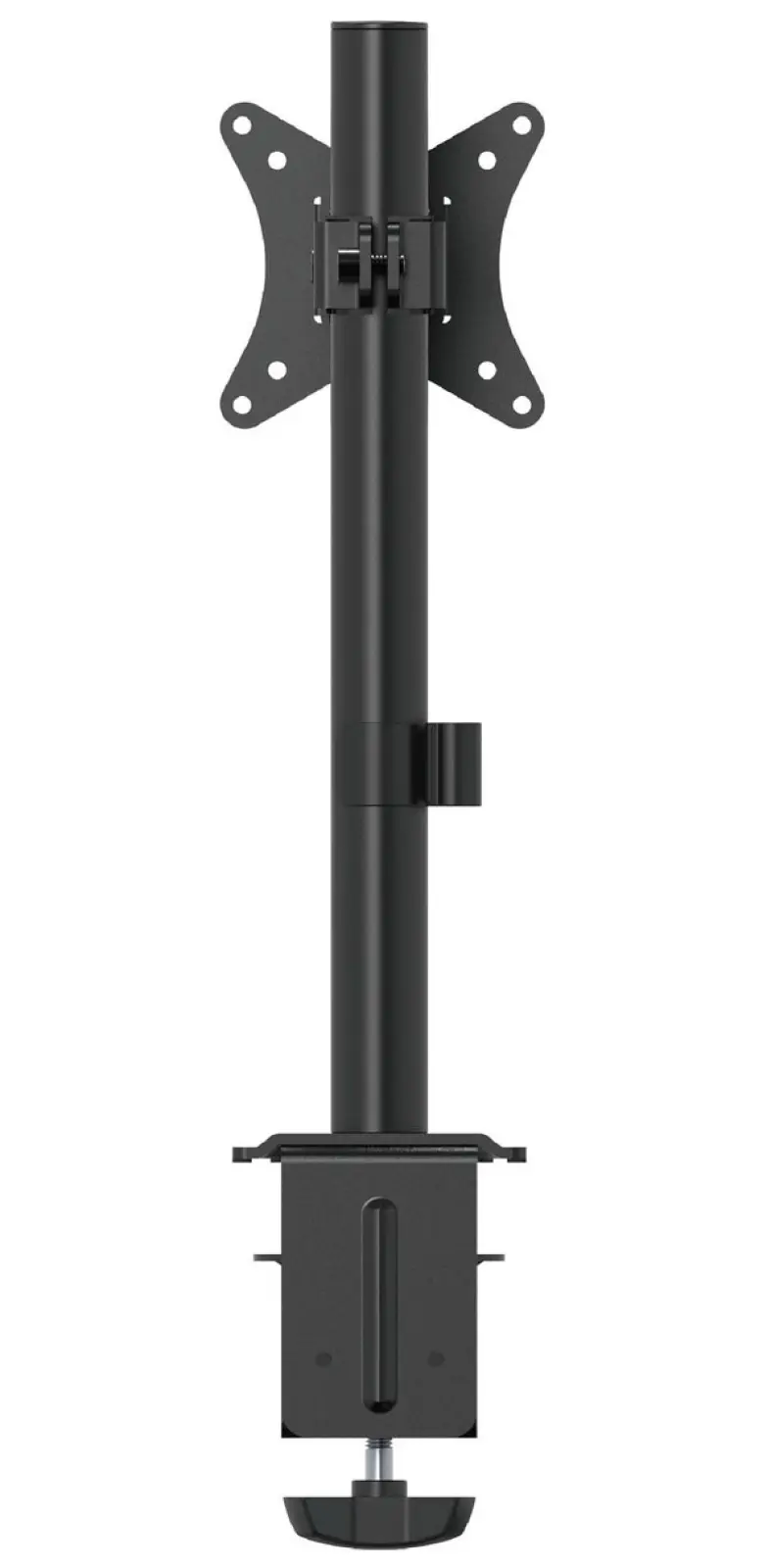 Кронштейн UniTeki MT71 black