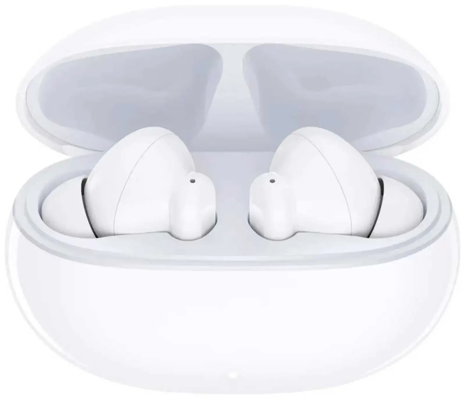 Наушники Honor CHOICE TWS X7 LITE (5504ABRS) WHITE