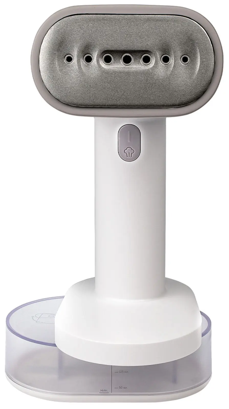 Отпариватель ручной Galaxy LINE GL6198
