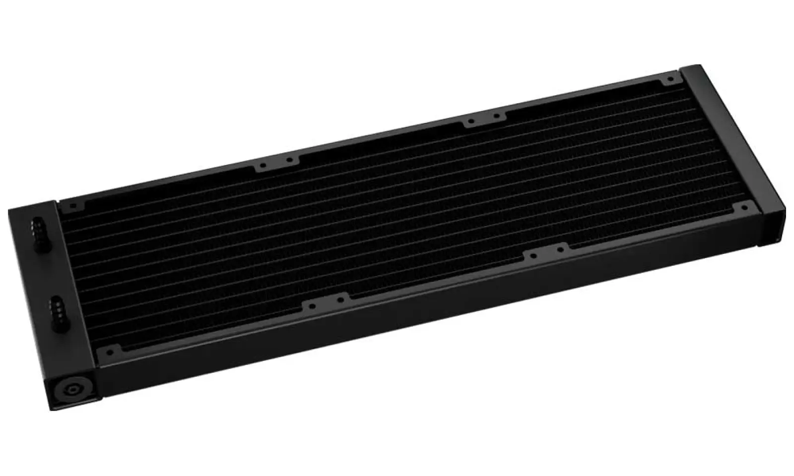 СЖО для процессоров Deepcool LP360 (R-LP360-BKMSNC-G-1)