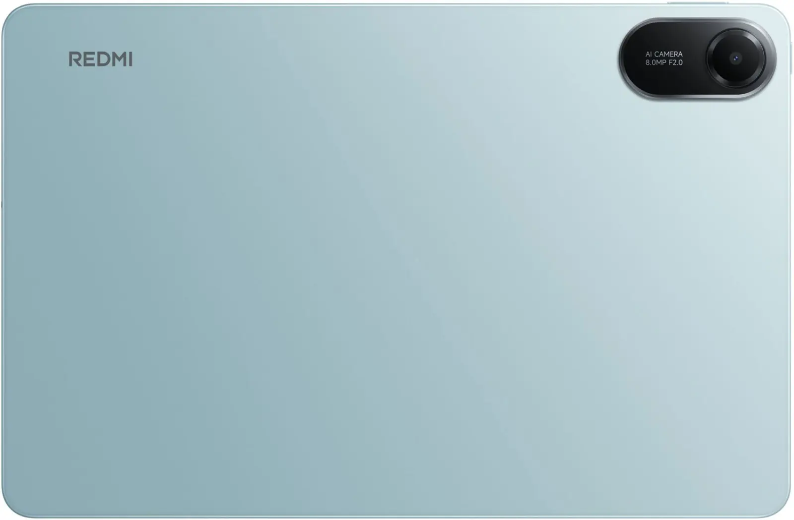 Планшет Redmi Pad 2 4+128 Mint Green 11