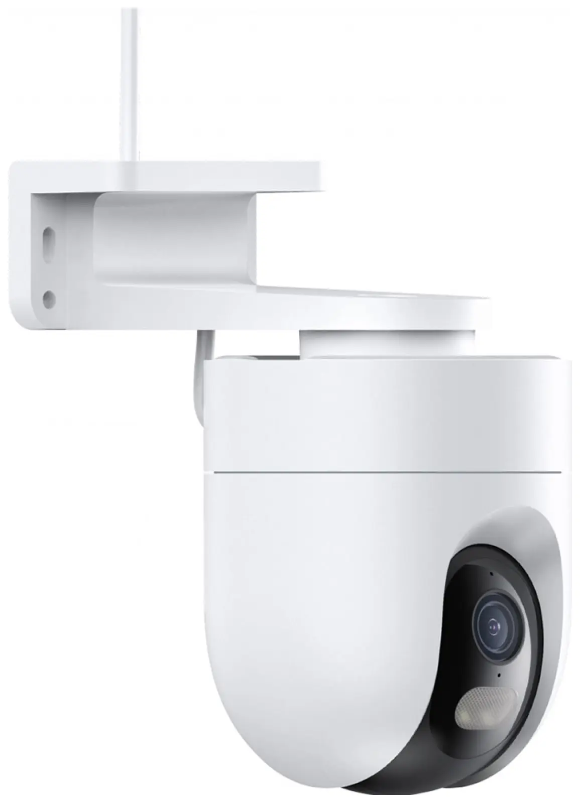 IP-камера  Xiaomi Outdoor Camera CW400 EU (BHR7624GL)