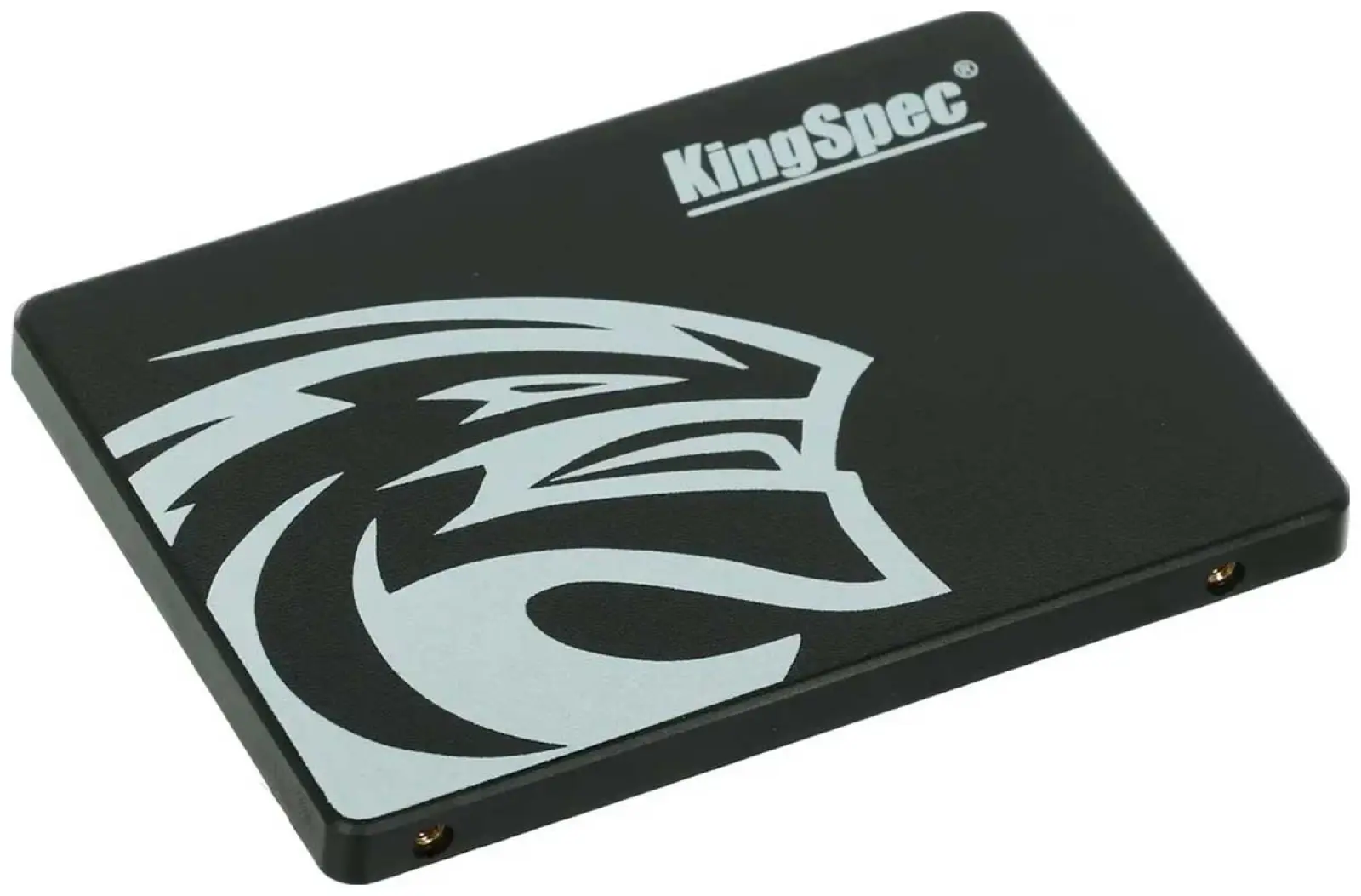 SSD накопитель Kingspec 2.5 512 Гб SATA III (P3-512)
