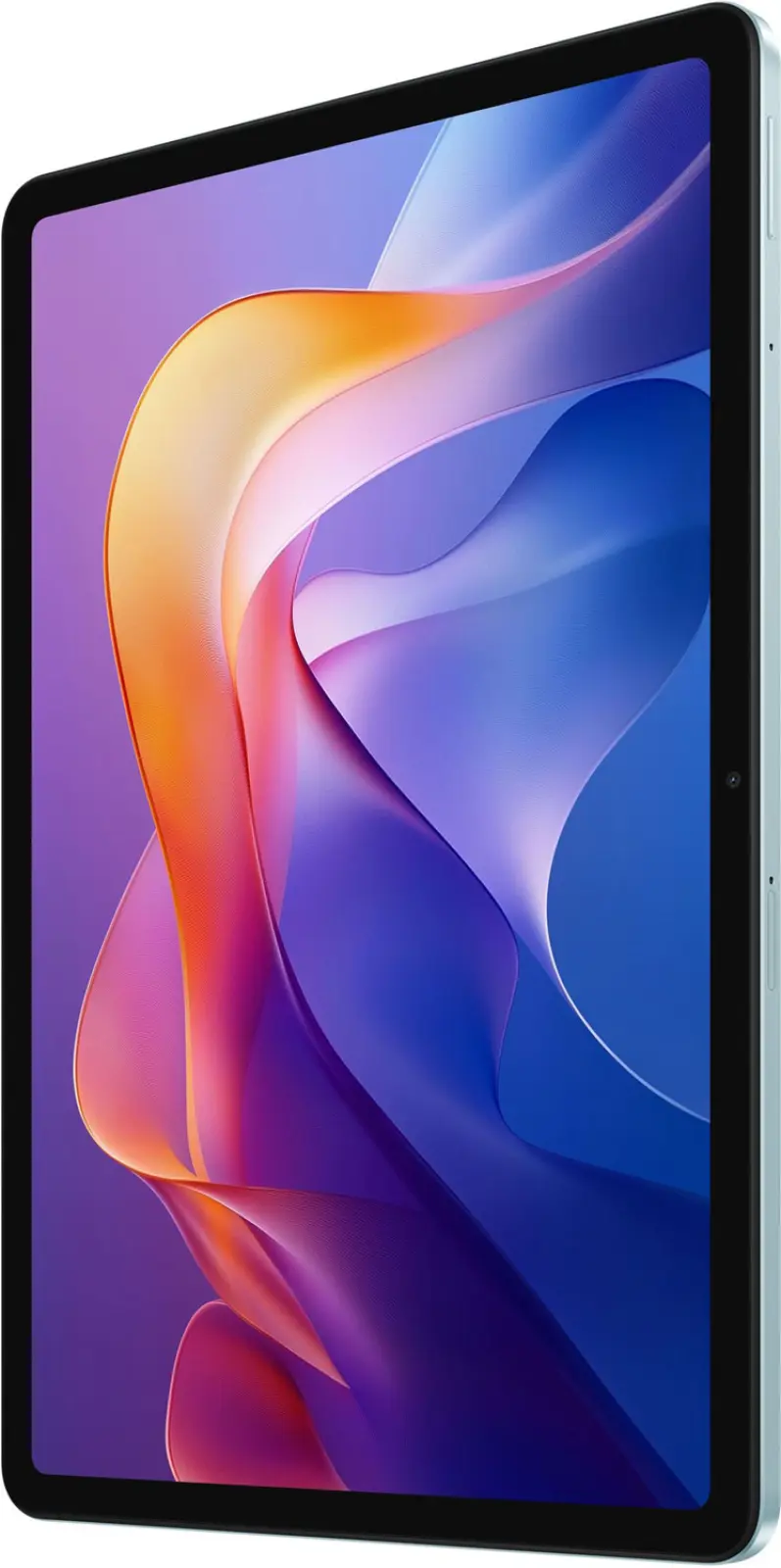 Планшет Redmi Pad 2 4+128 Mint Green 11