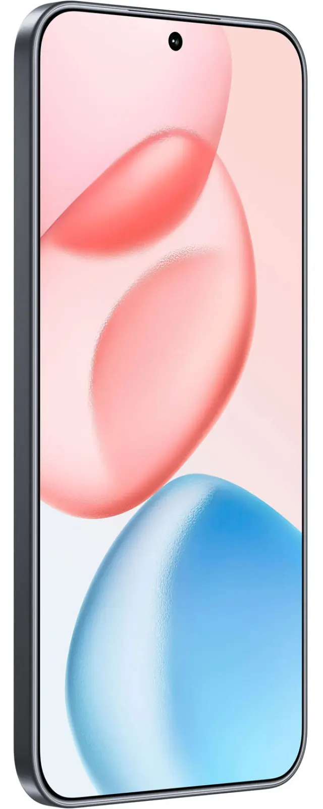 Смартфон Honor 400 12/512Гб 5109BURH Black